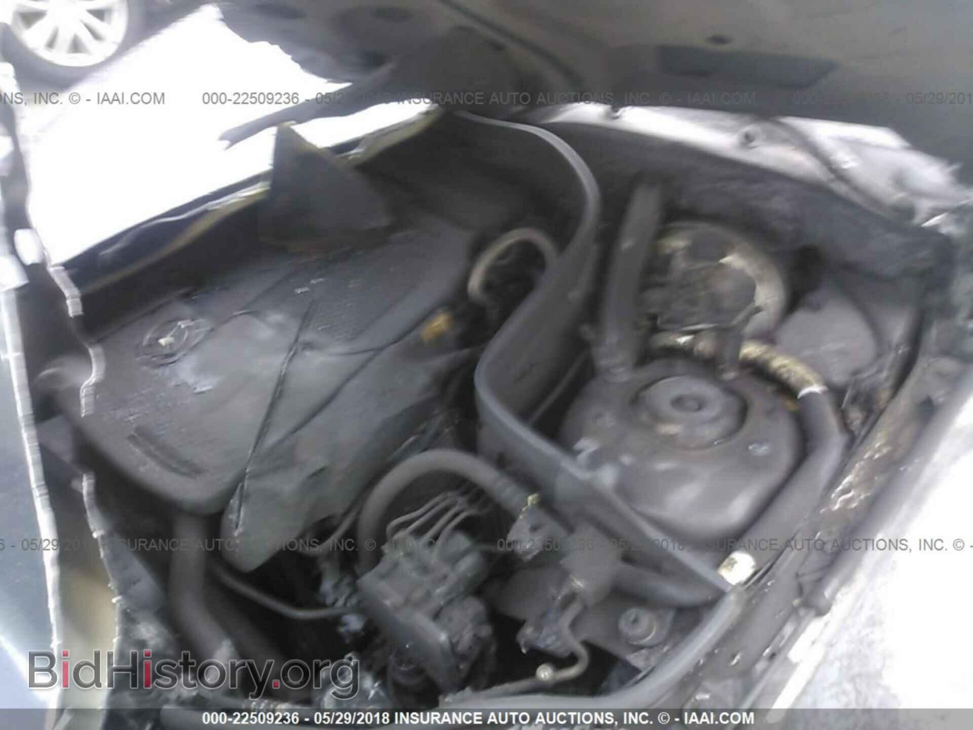 2014 Mercedes-benz E - VIN: WDDHF5KB8EA791107 - Фото 10