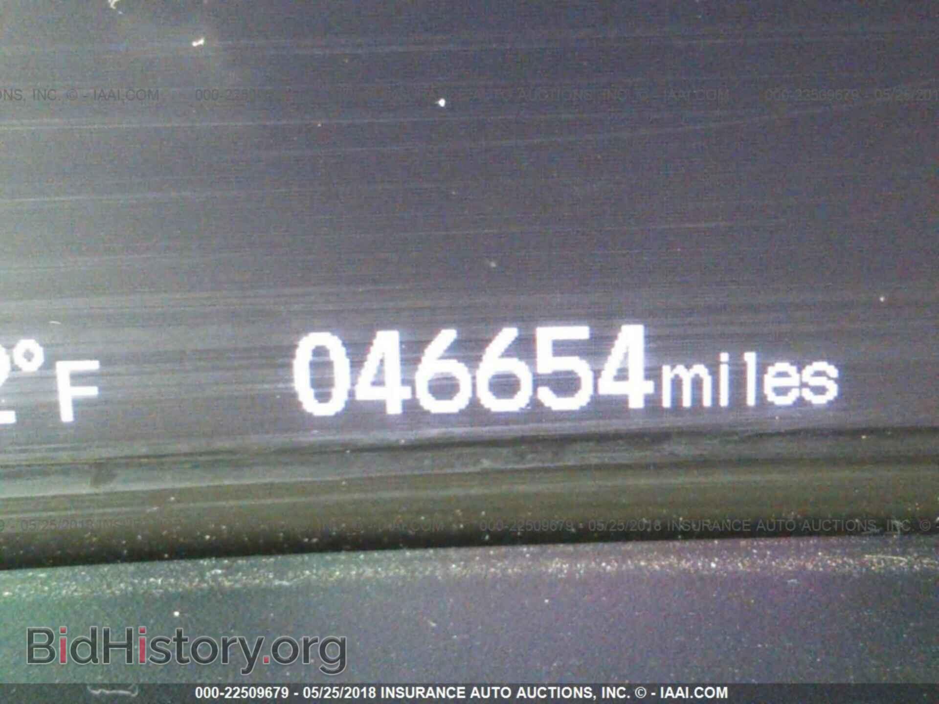 2013 Honda Civic - VIN: 19XFB4F37DE200853 - Фото 7