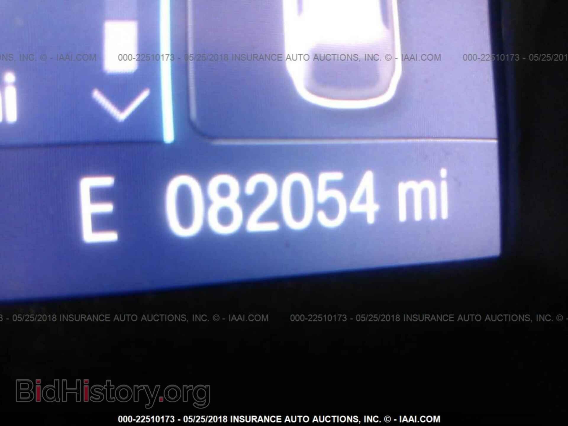2014 Ford Focus - VIN: 1FADP3F22EL335666 - Photo 7