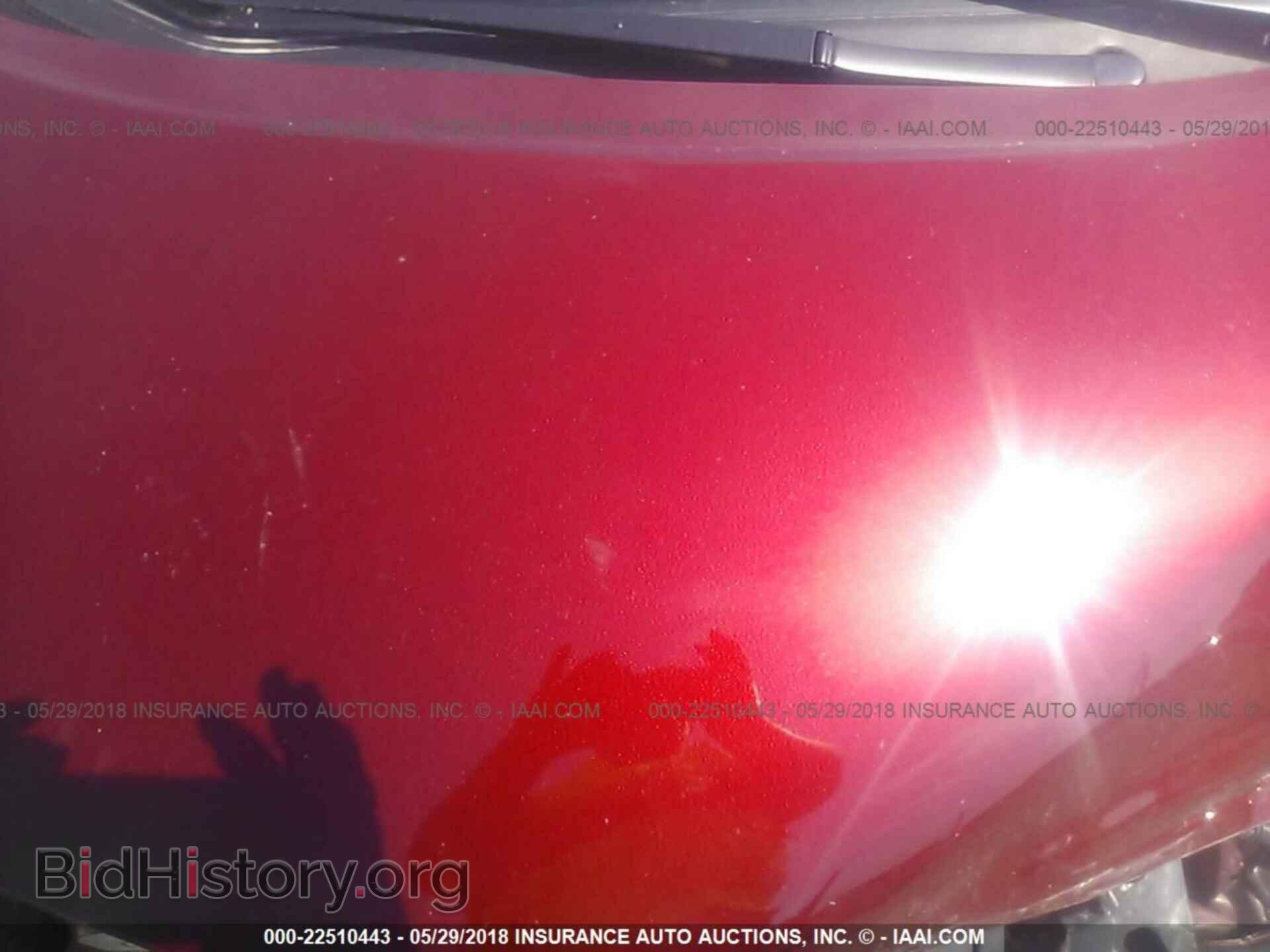 2017 Nissan Versa note - VIN: 3N1CE2CP0HL355089 - Photo 10