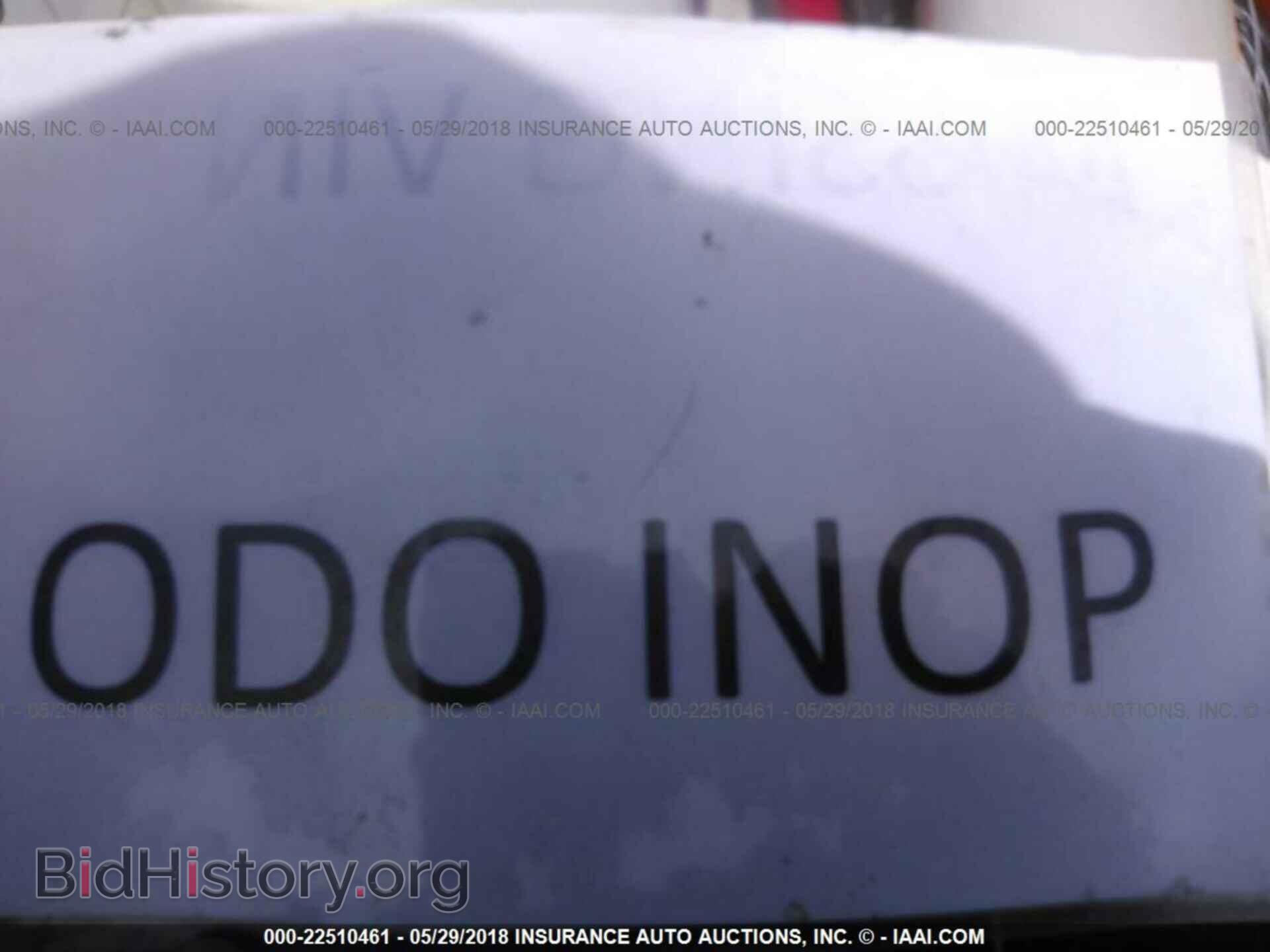 2015 Chrysler 200 - VIN: 1C3CCCBB9FN671767 - Фото 7