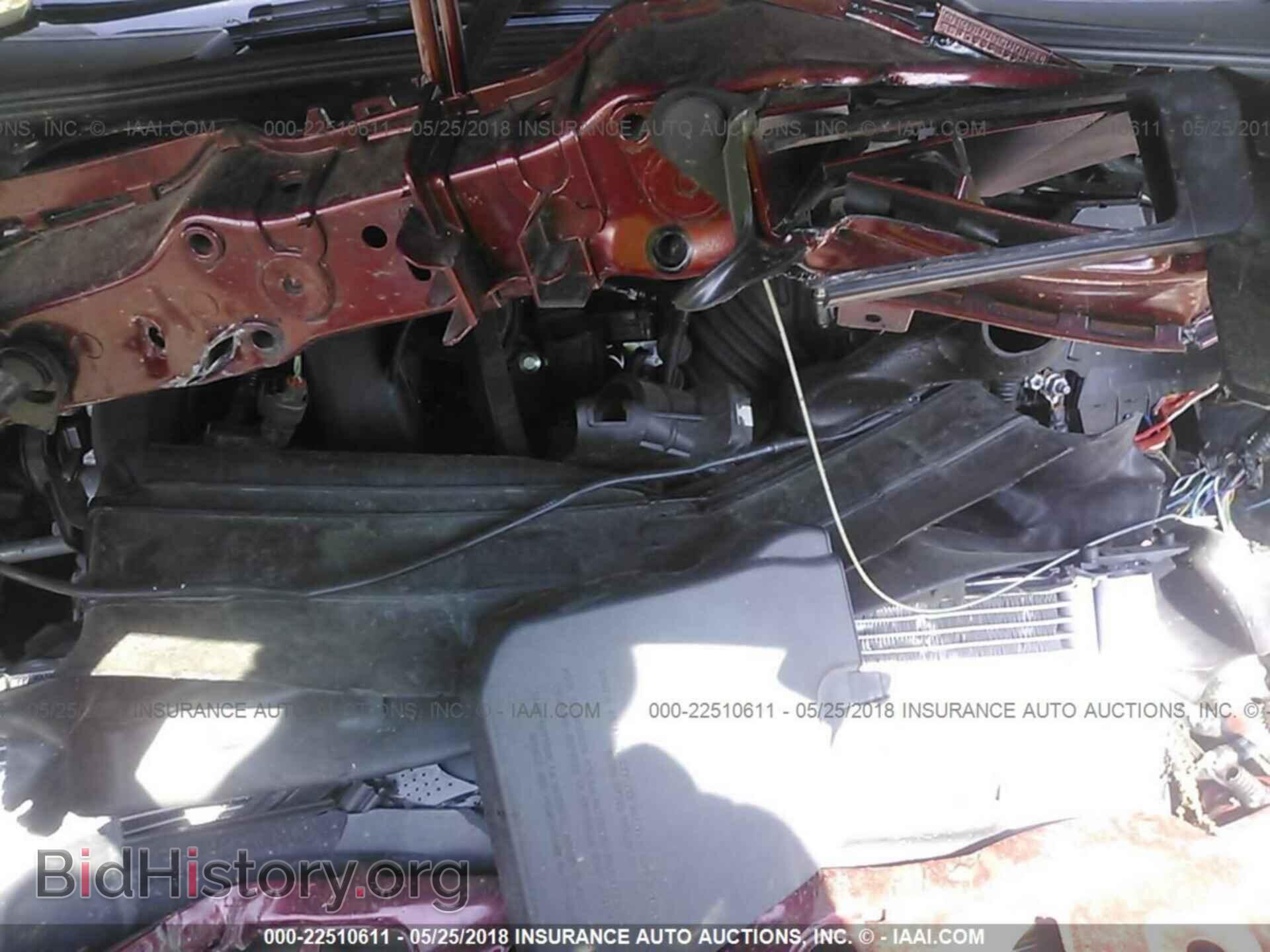 2016 Ford Focus - VIN: 1FADP3F20GL248481 - Photo 10