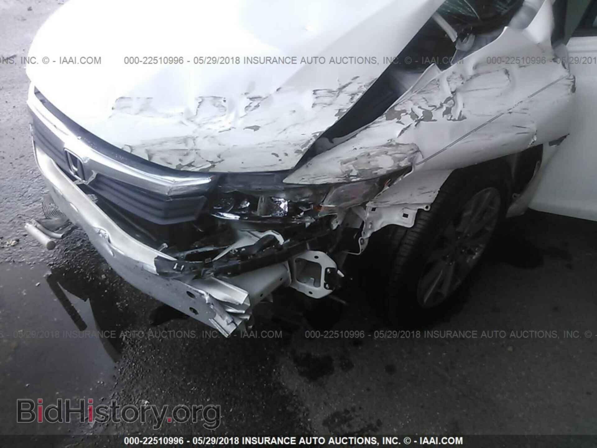 2012 Honda CIVIC (VIN 19XFB2F89CE067768) — photo 6 of 10