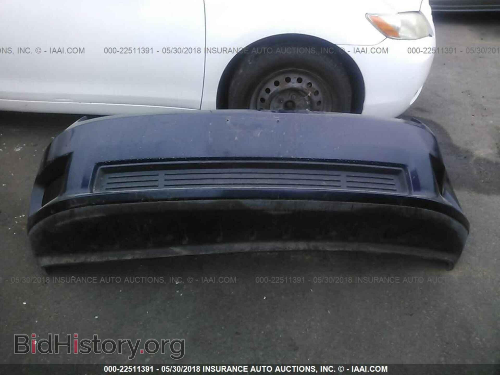 2012 Dodge Ram 1500 - VIN: 3C6JD6AT3CG170493 - Фото 6
