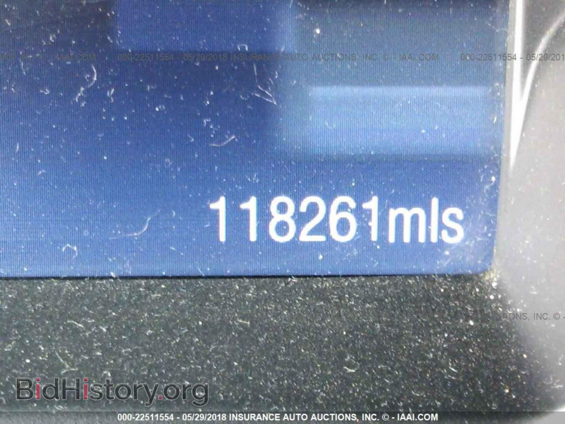 2012 Ford Focus - VIN: 1FAHP3H24CL195678 - Photo 7