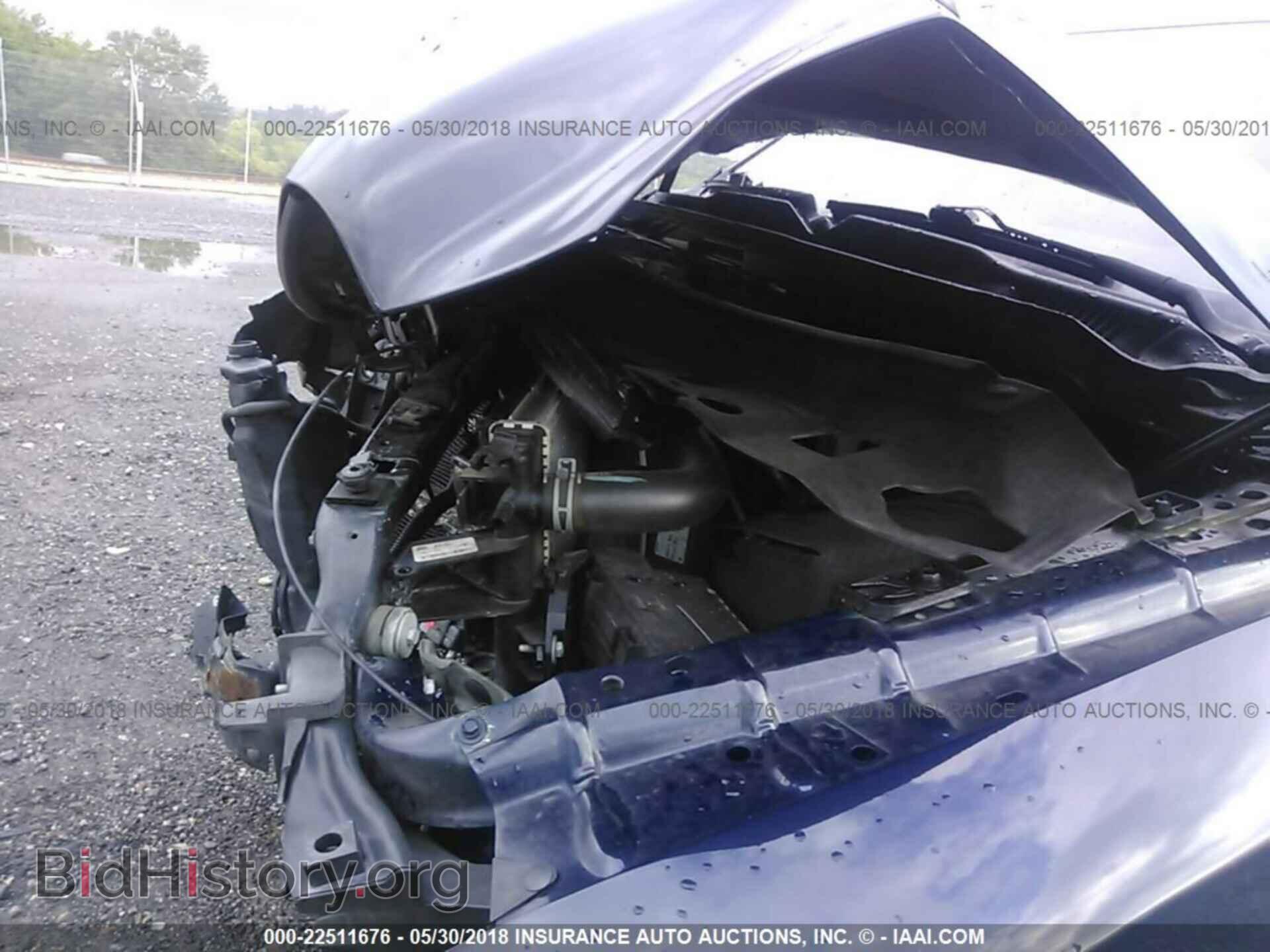 2012 Dodge Ram 1500 - VIN: 1C6RD7FT2CS340899 - Фото 10