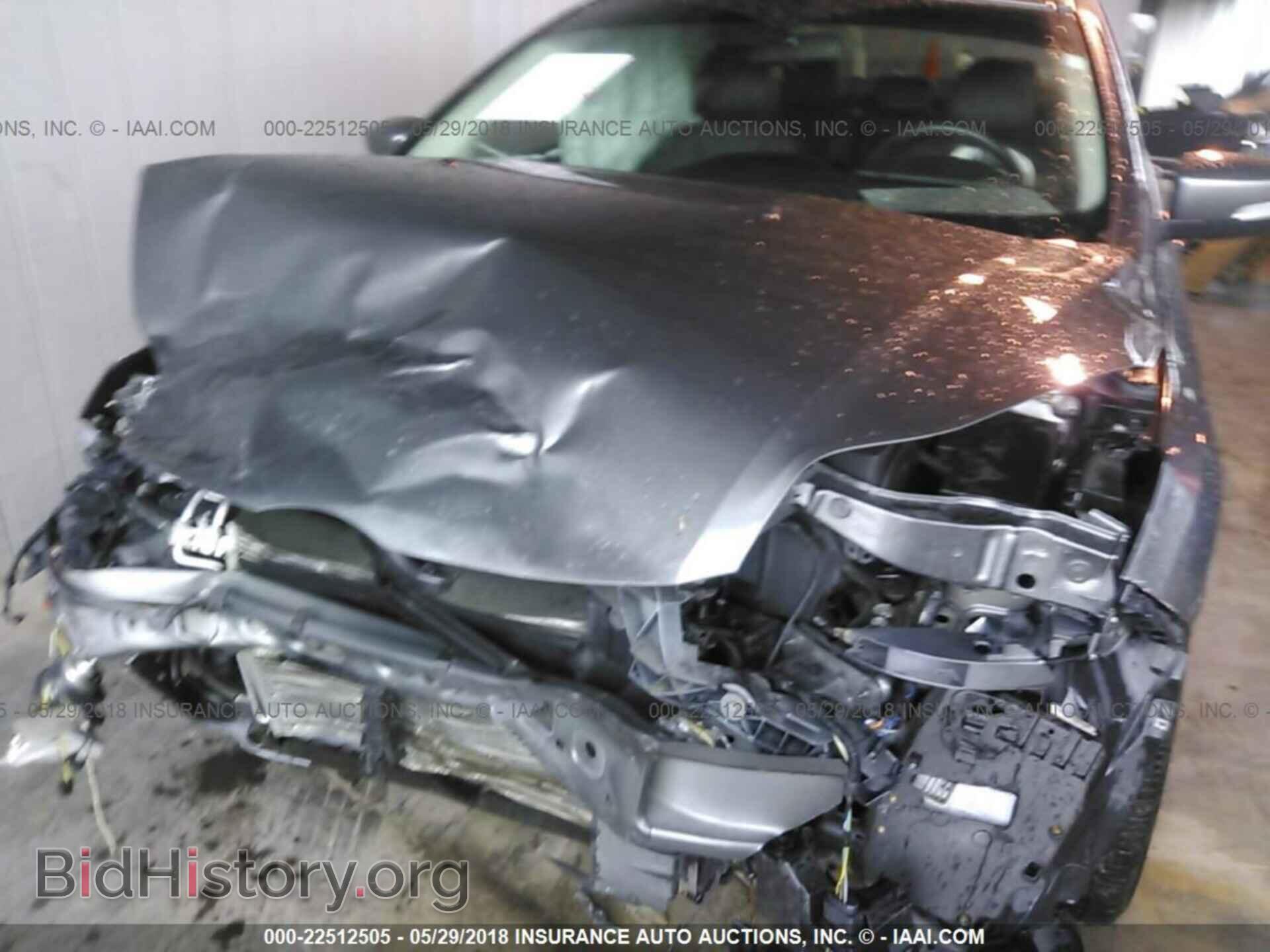 2014 Ford Focus - VIN: 1FADP3F28EL263405 - Photo 6