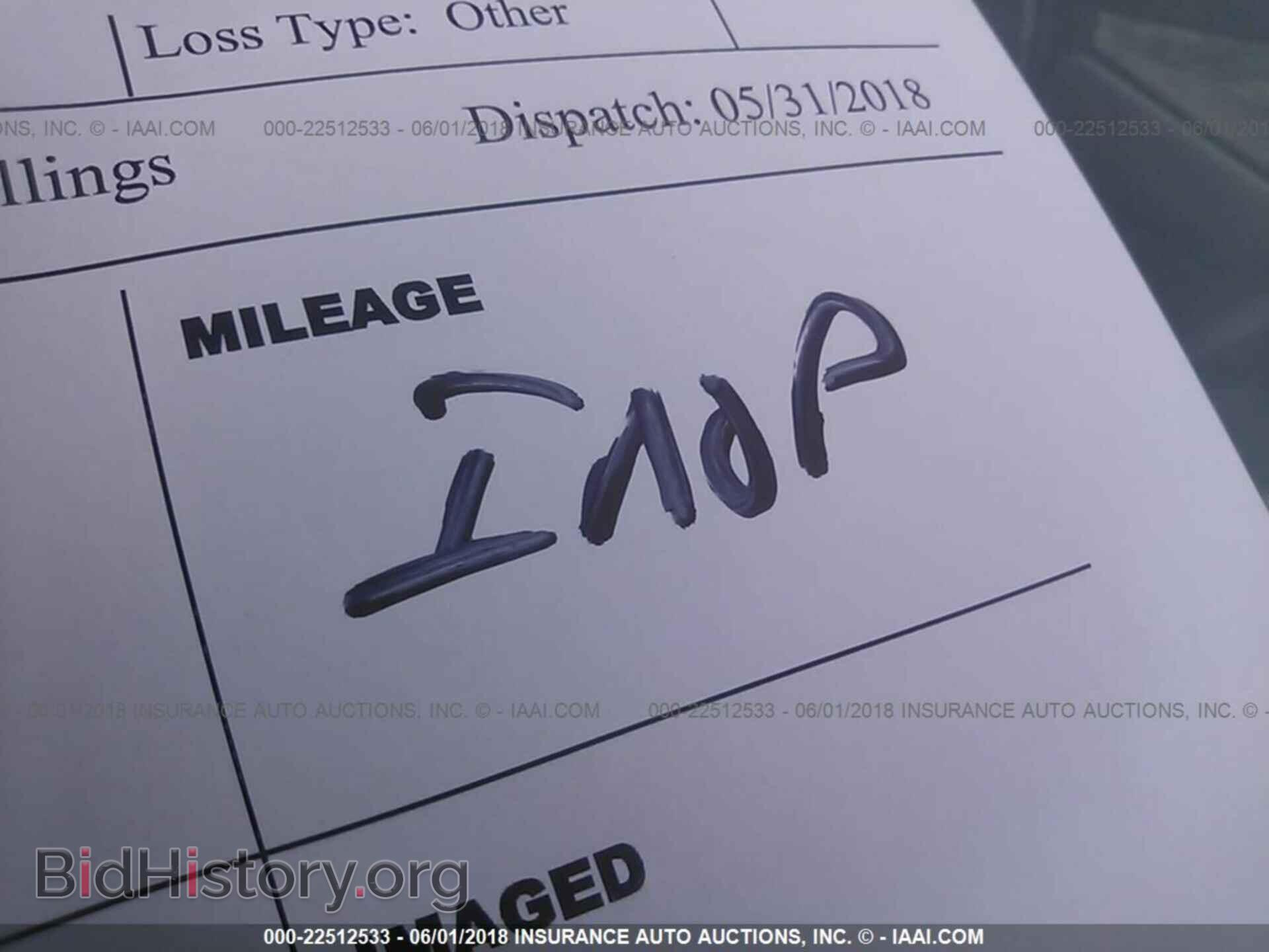 2013 Ford Focus - VIN: 1FADP3F22DL265388 - Photo 7