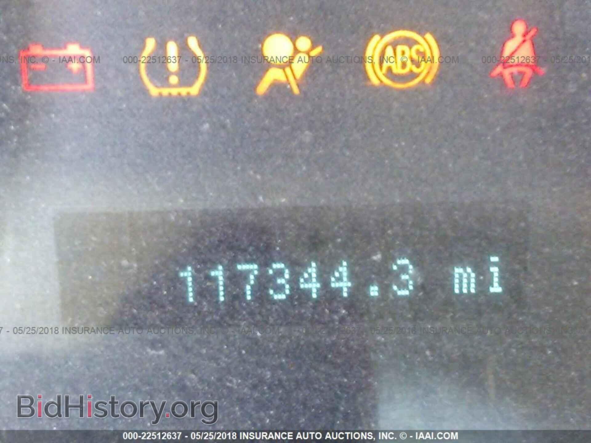 2011 Ford Focus - VIN: 1FAHP3GN4BW135568 - Фото 7