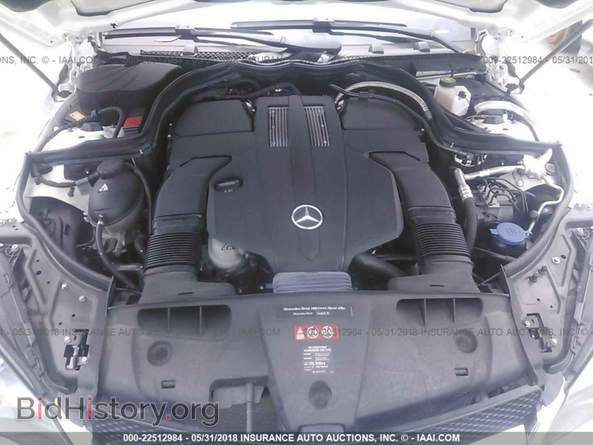 2016 Mercedes-benz E - VIN: WDDKK6FF3GF324378 - Photo 10