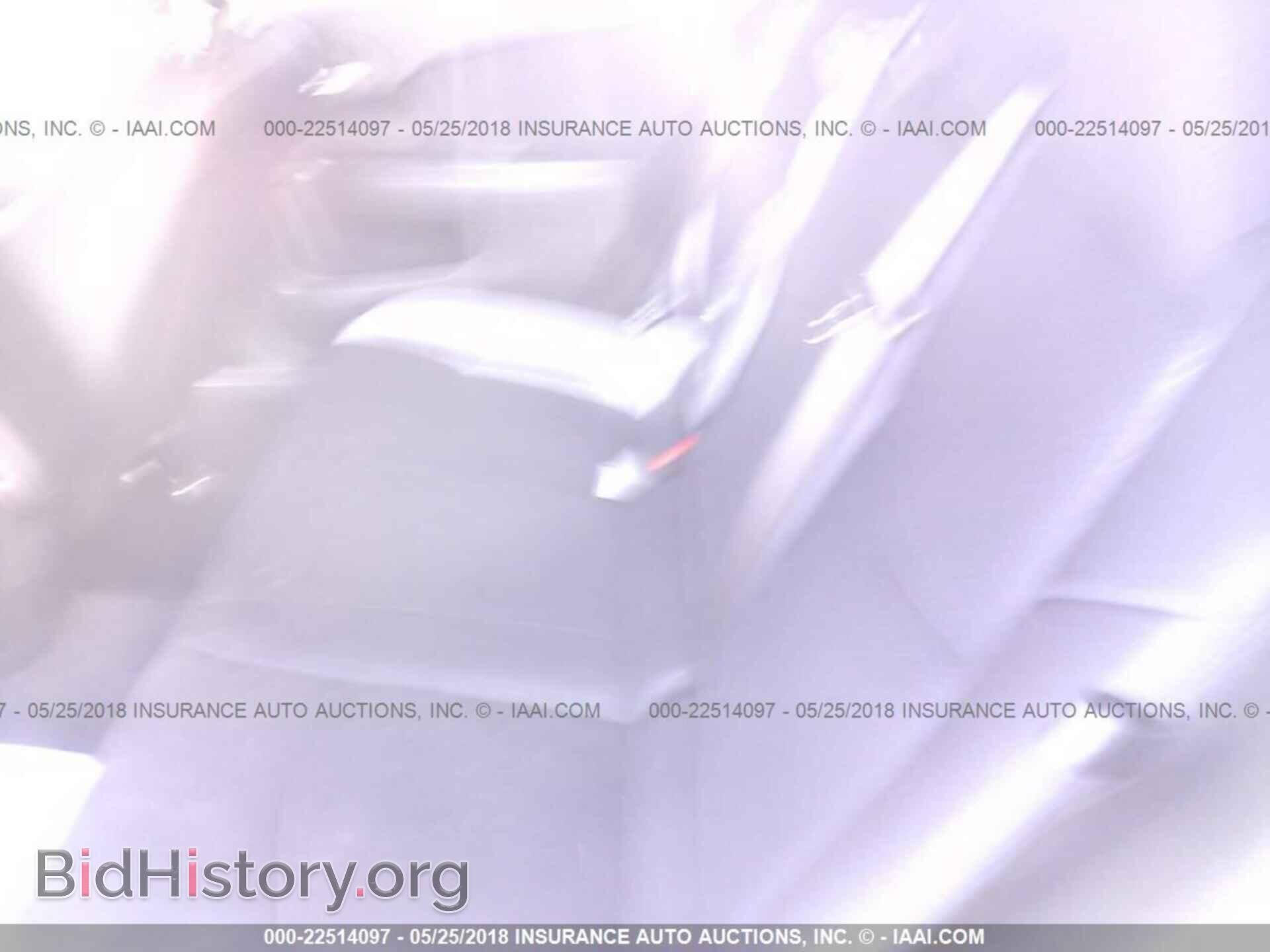 2013 Chrysler 200 - VIN: 1C3CCBBB4DN693862 - Фото 8