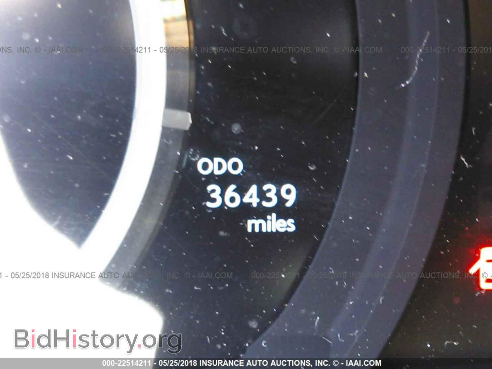 2015 Lexus Is - VIN: JTHCF1D20F5017209 - Фото 7