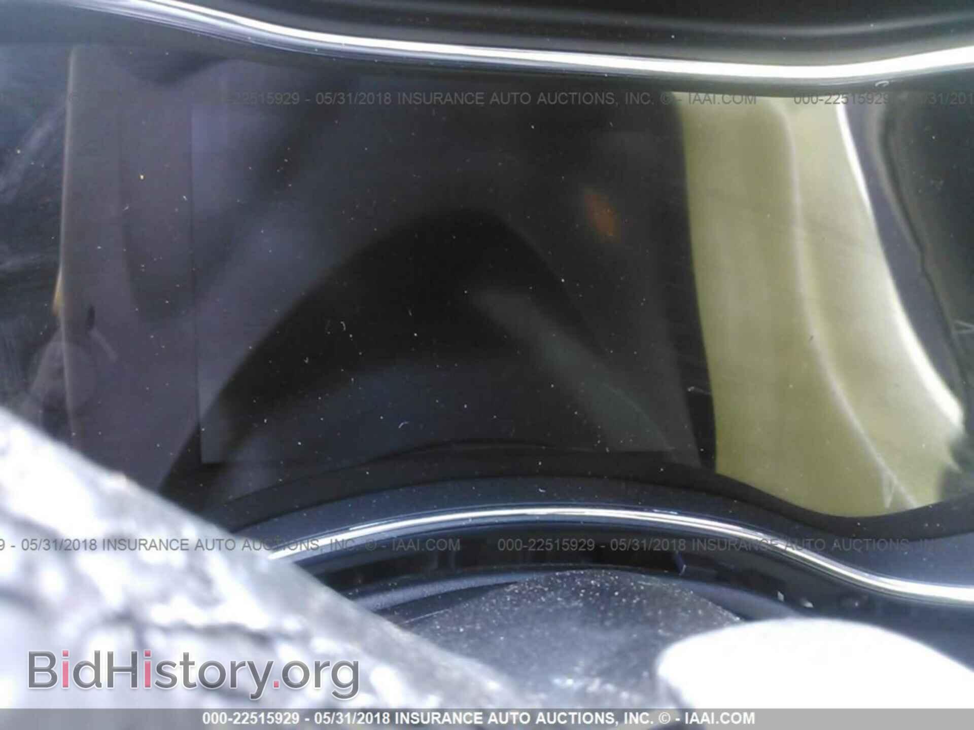 2018 Dodge Durango - VIN: 1C4RDJAG0JC176219 - Фото 7