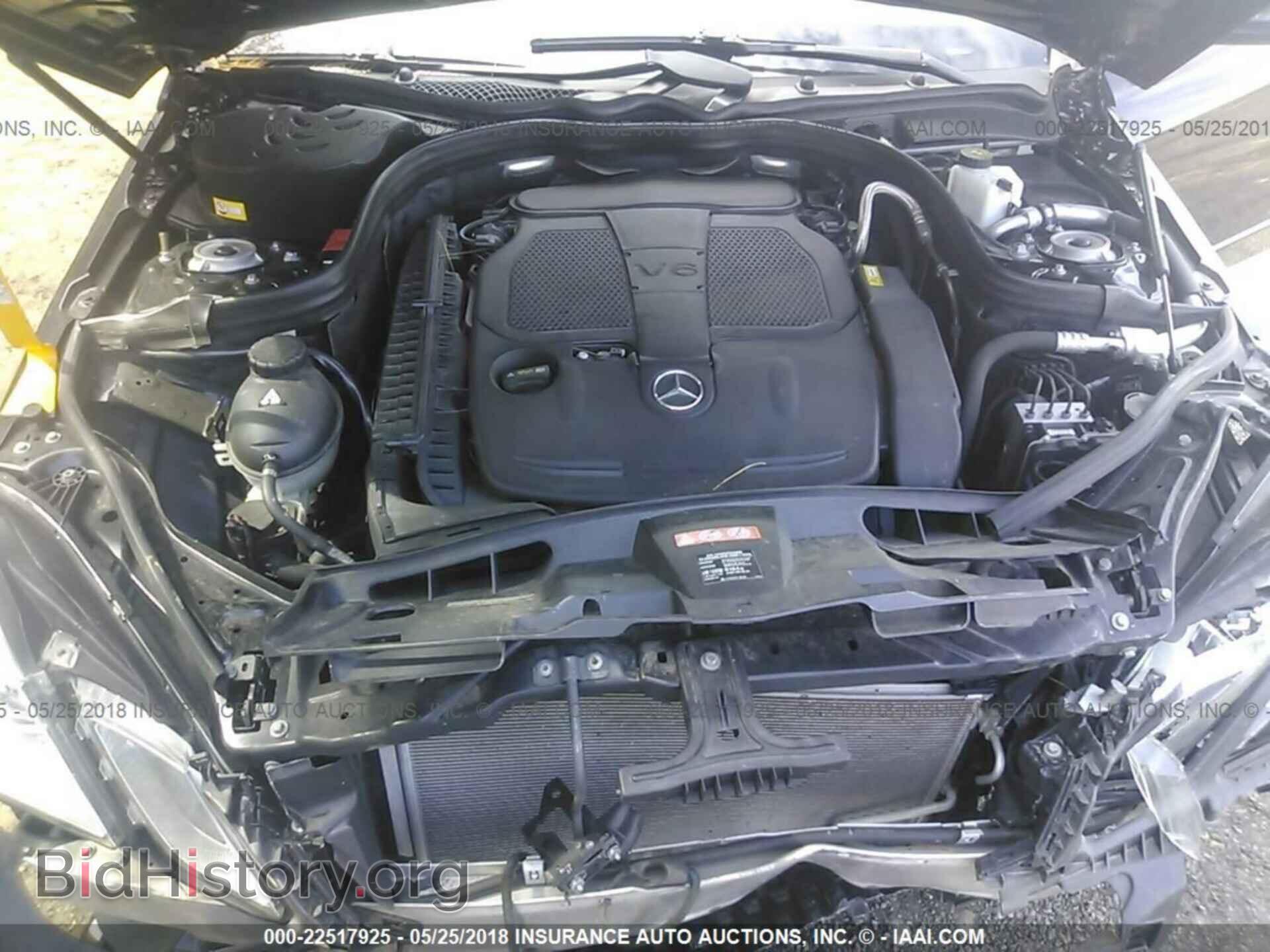 2013 Mercedes-benz E - VIN: WDDHF8JB4DA685335 - Photo 10