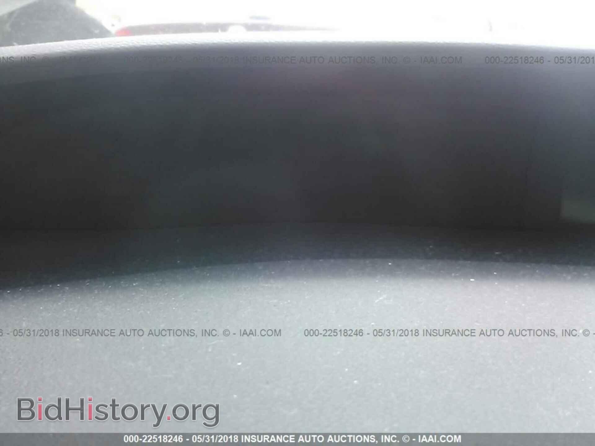 2013 Honda Civic - VIN: 2HGFB2F56DH524324 - Photo 7