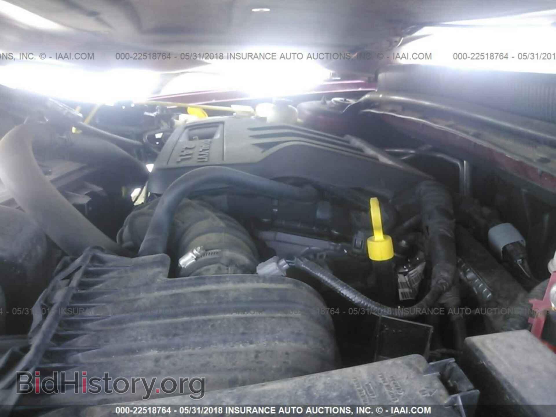 2014 Dodge Avenger - VIN: 1C3CDZAB4EN219435 - Photo 10
