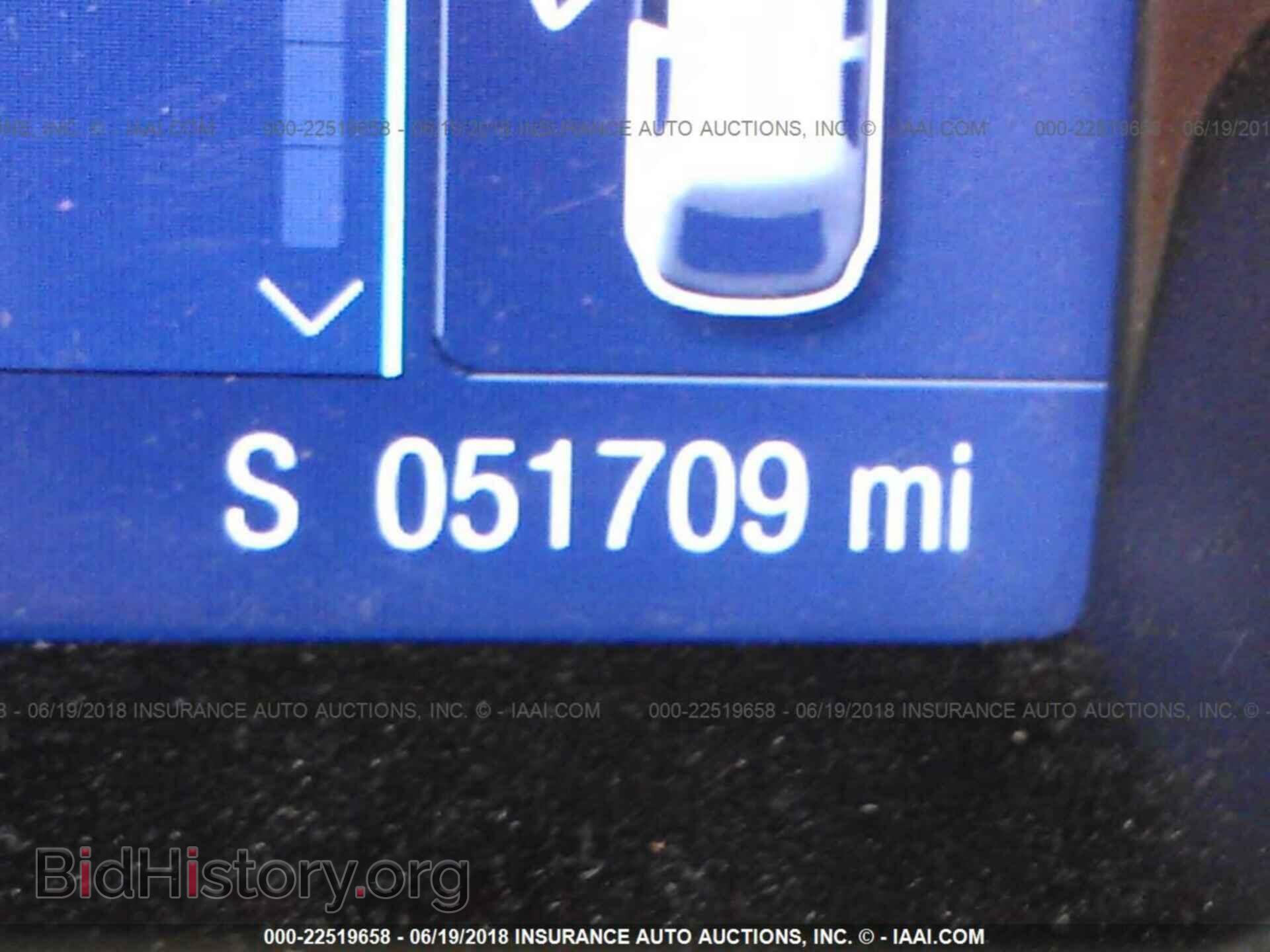 2013 Ford Focus - VIN: 1FADP3F29DL242089 - Photo 7
