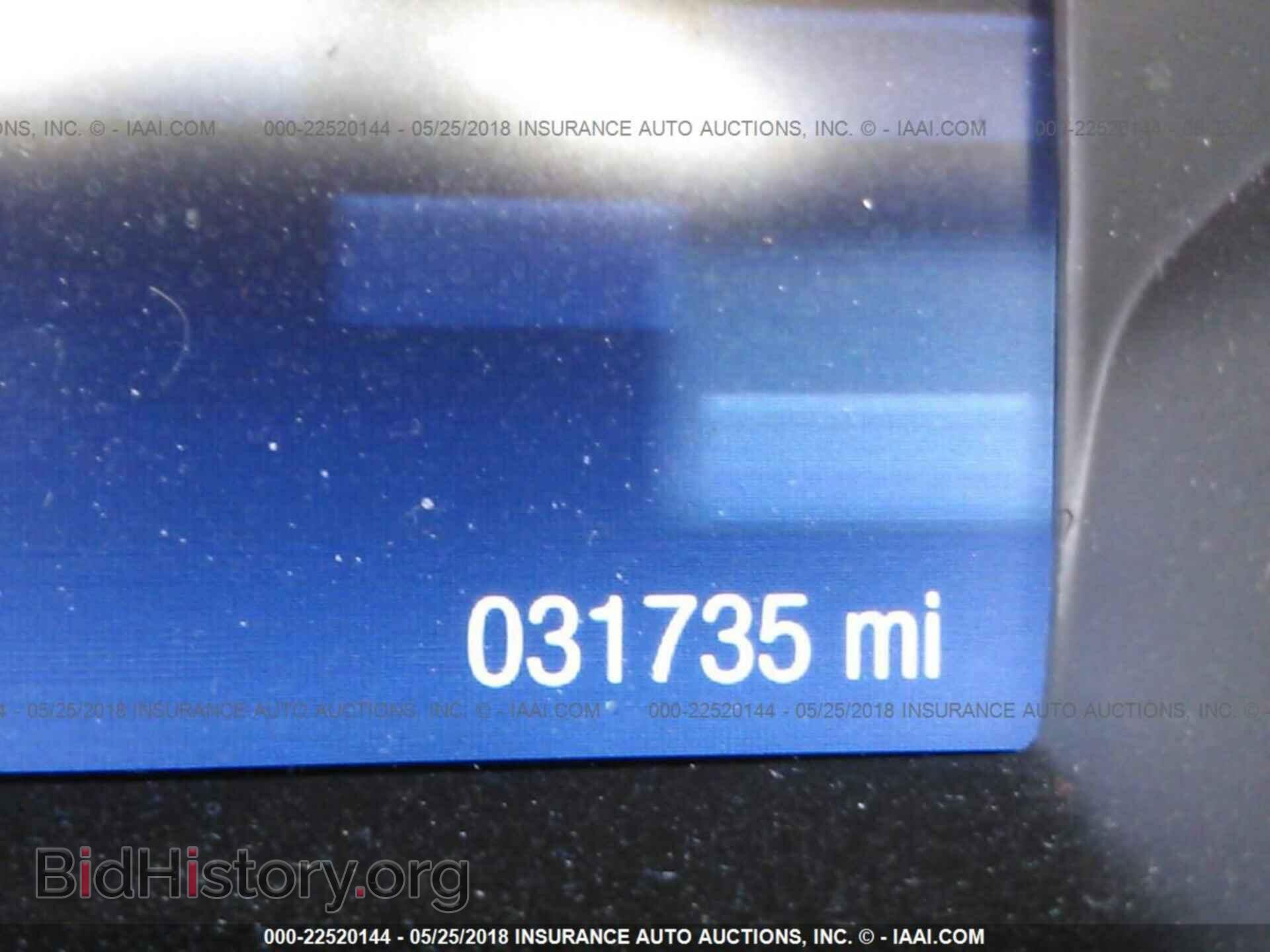 2014 Ford Focus - VIN: 1FADP3F26EL411213 - Photo 7