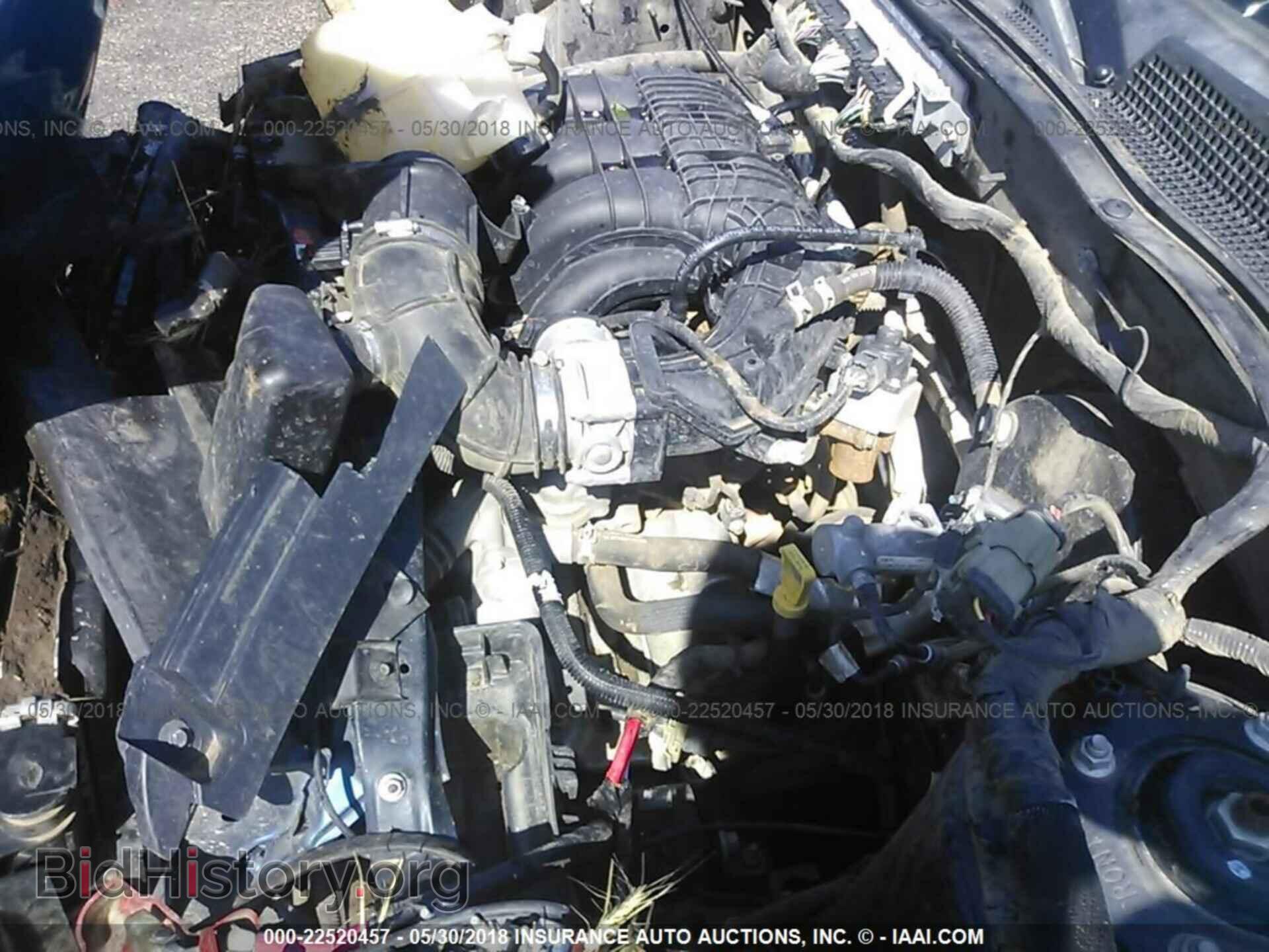 2012 Ford Escape - VIN: 1FMCU0DG3CKB03958 - Photo 10