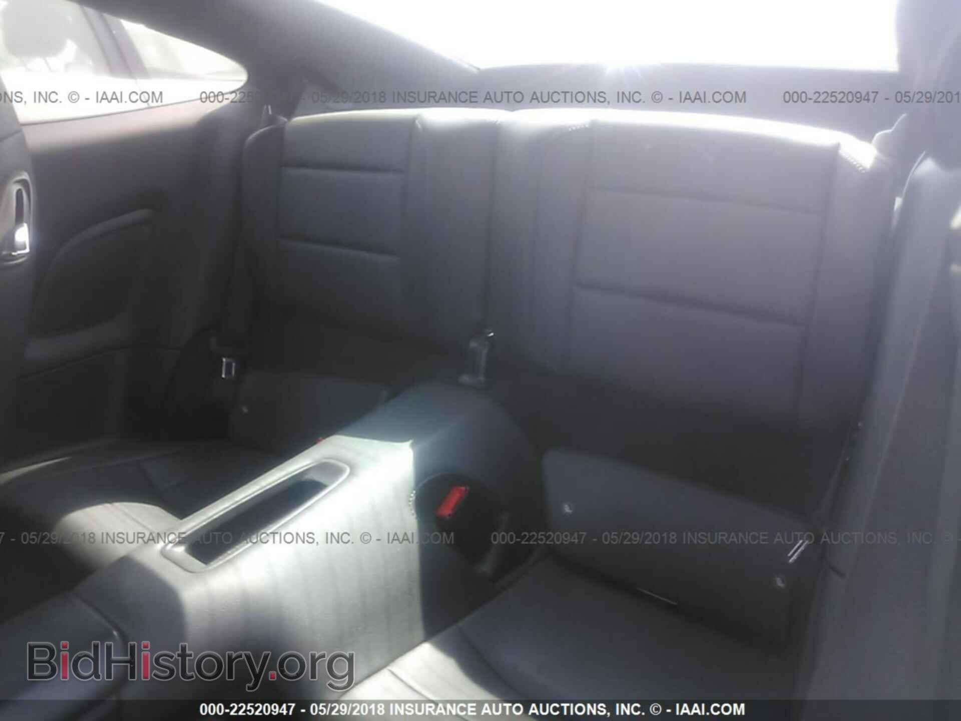 2012 Porsche 911 - VIN: WP0AB2A91CS121457 - Фото 8
