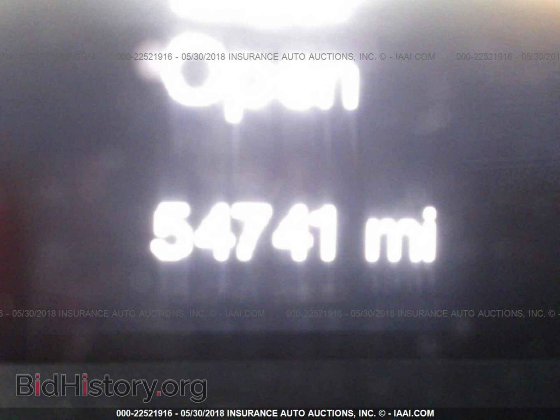 2015 Chrysler 200 - VIN: 1C3CCCAB6FN650294 - Photo 7