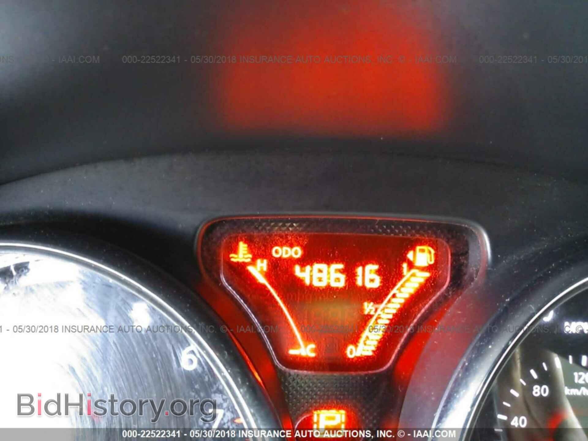 2015 Nissan Versa note - VIN: 3N1CE2CP1FL396683 - Фото 7