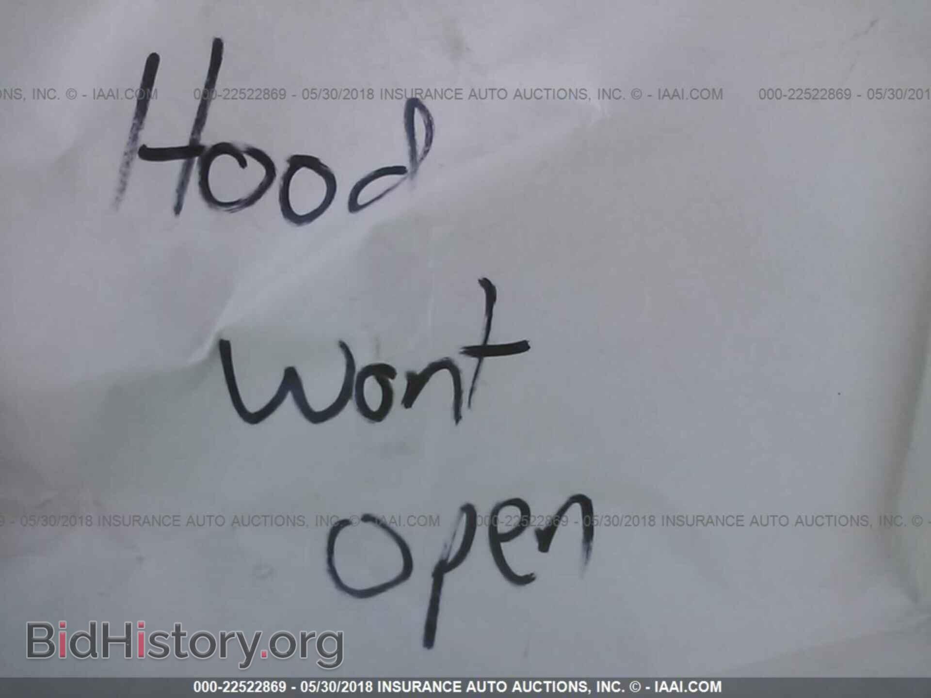 2012 Ford Focus - VIN: 1FAHP3K29CL408343 - Photo 10