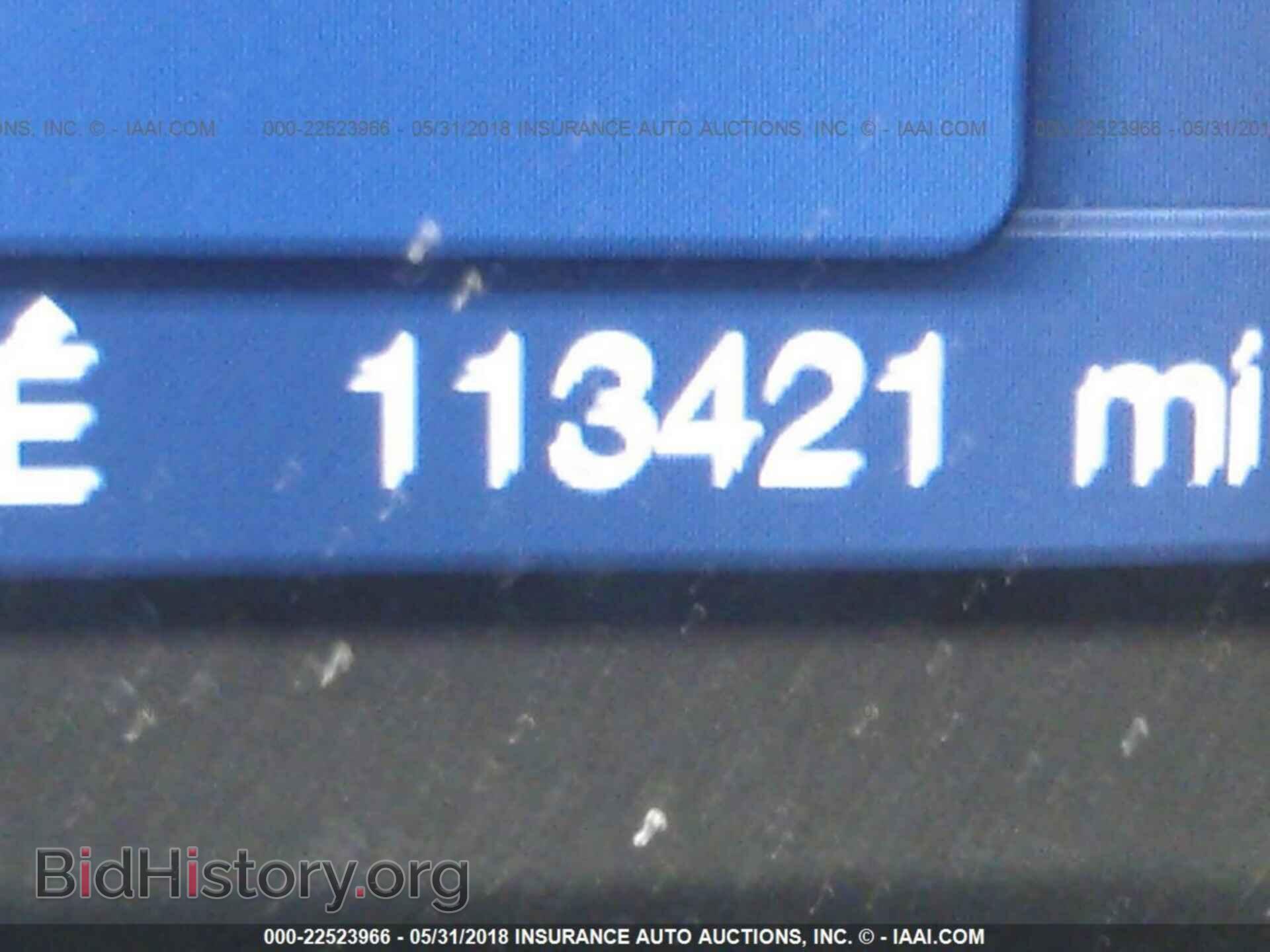 2011 Ford Edge - VIN: 2FMDK3GC6BBA84657 - Photo 7