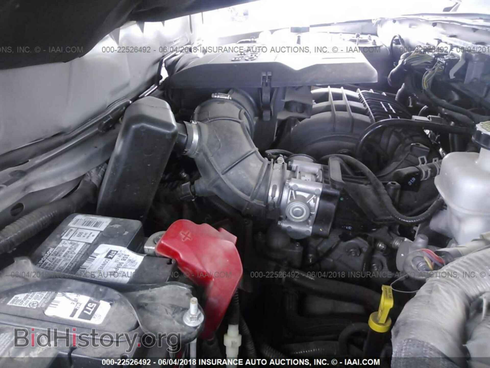 2012 Ford Escape - VIN: 1FMCU9DG6CKA67607 - Photo 10