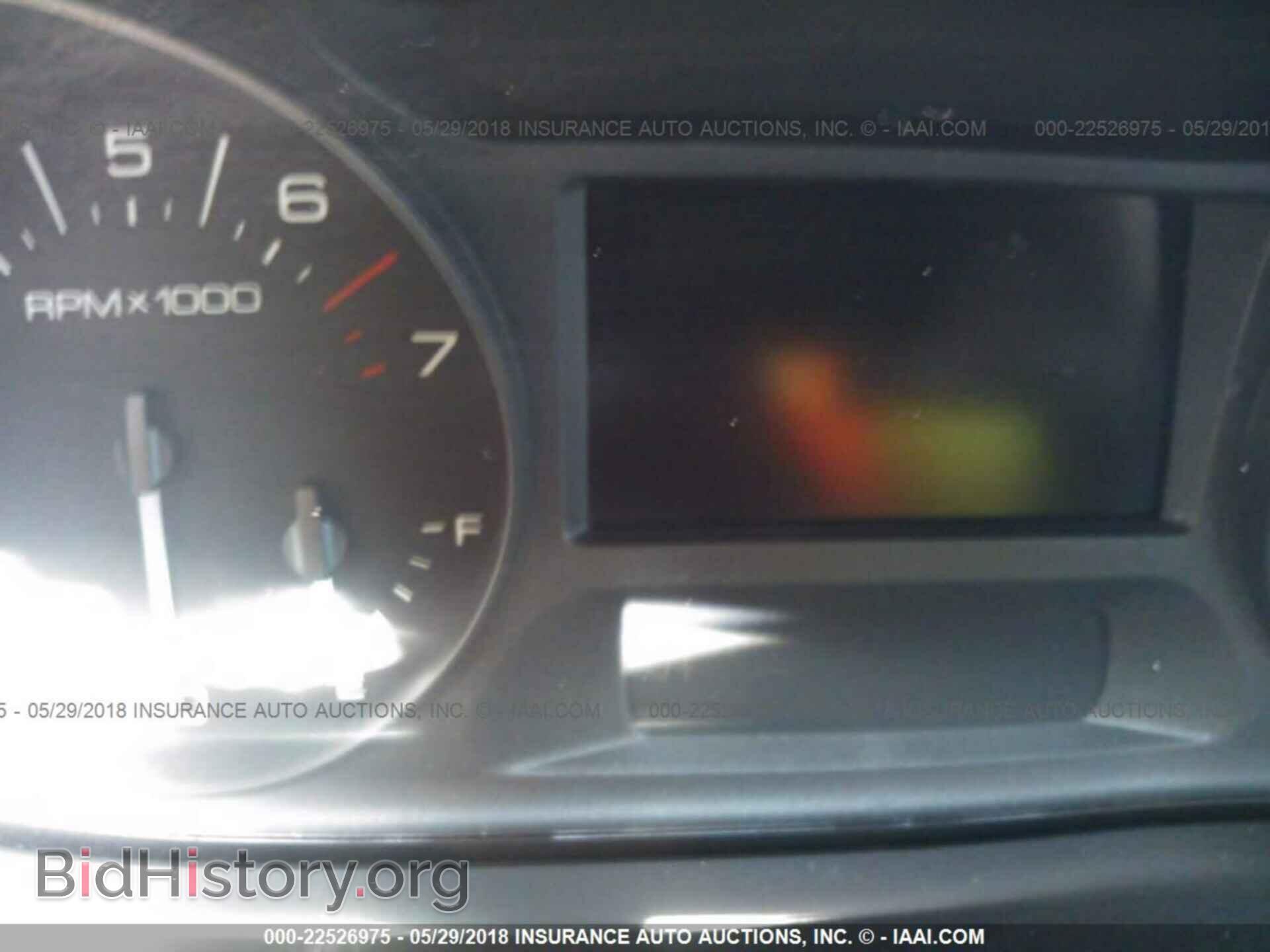 2011 Ford Edge - VIN: 2FMDK3GC7BBB21229 - Photo 7
