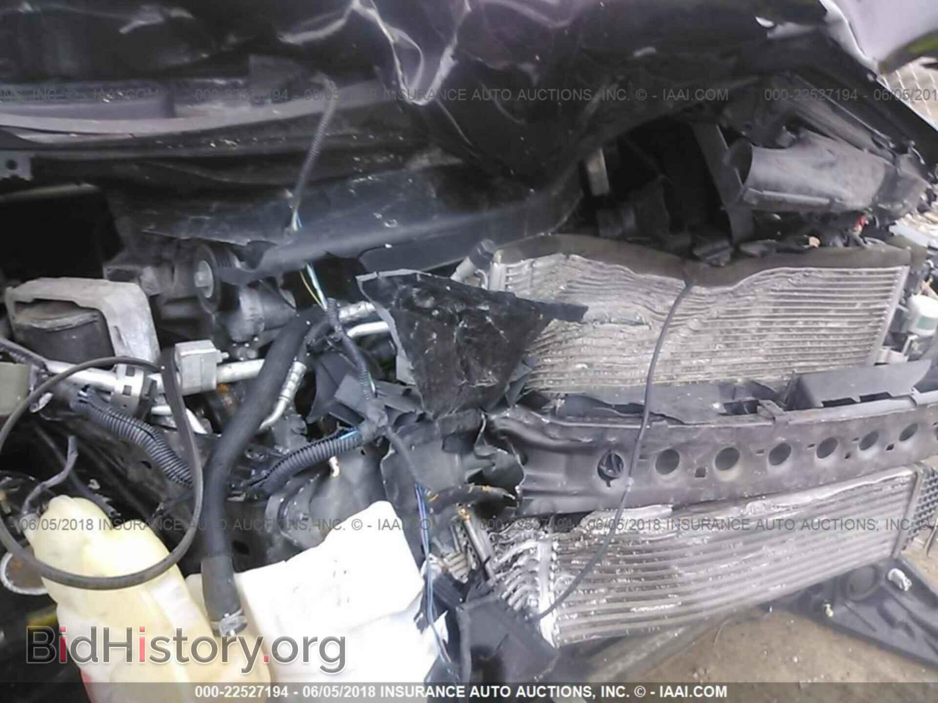 2013 Ford Escape - VIN: 1FMCU9G91DUC18582 - Photo 10