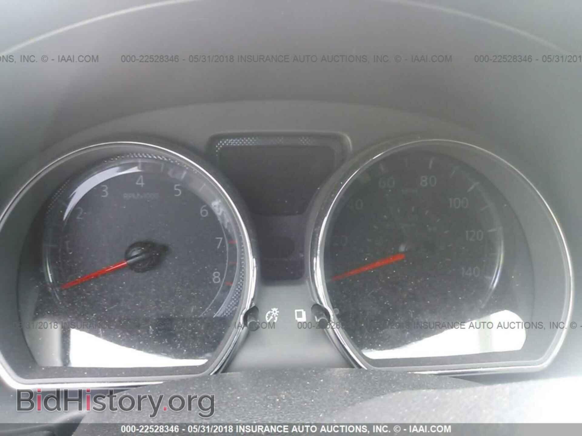 2017 Nissan Versa - VIN: 3N1CN7AP3HL879627 - Photo 7