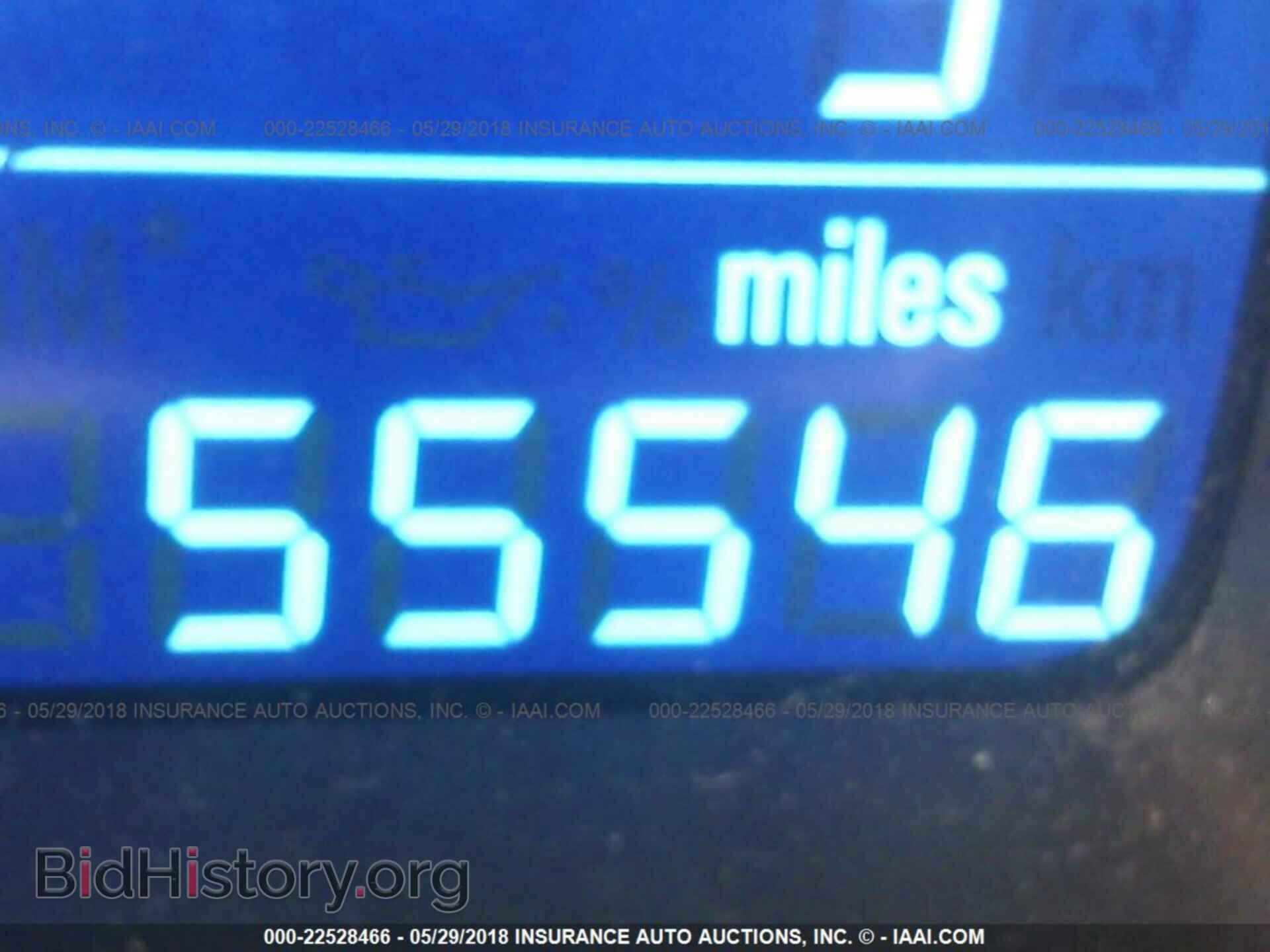 2014 Chevrolet Sonic - VIN: 1G1JE5SB3E4119722 - Фото 7