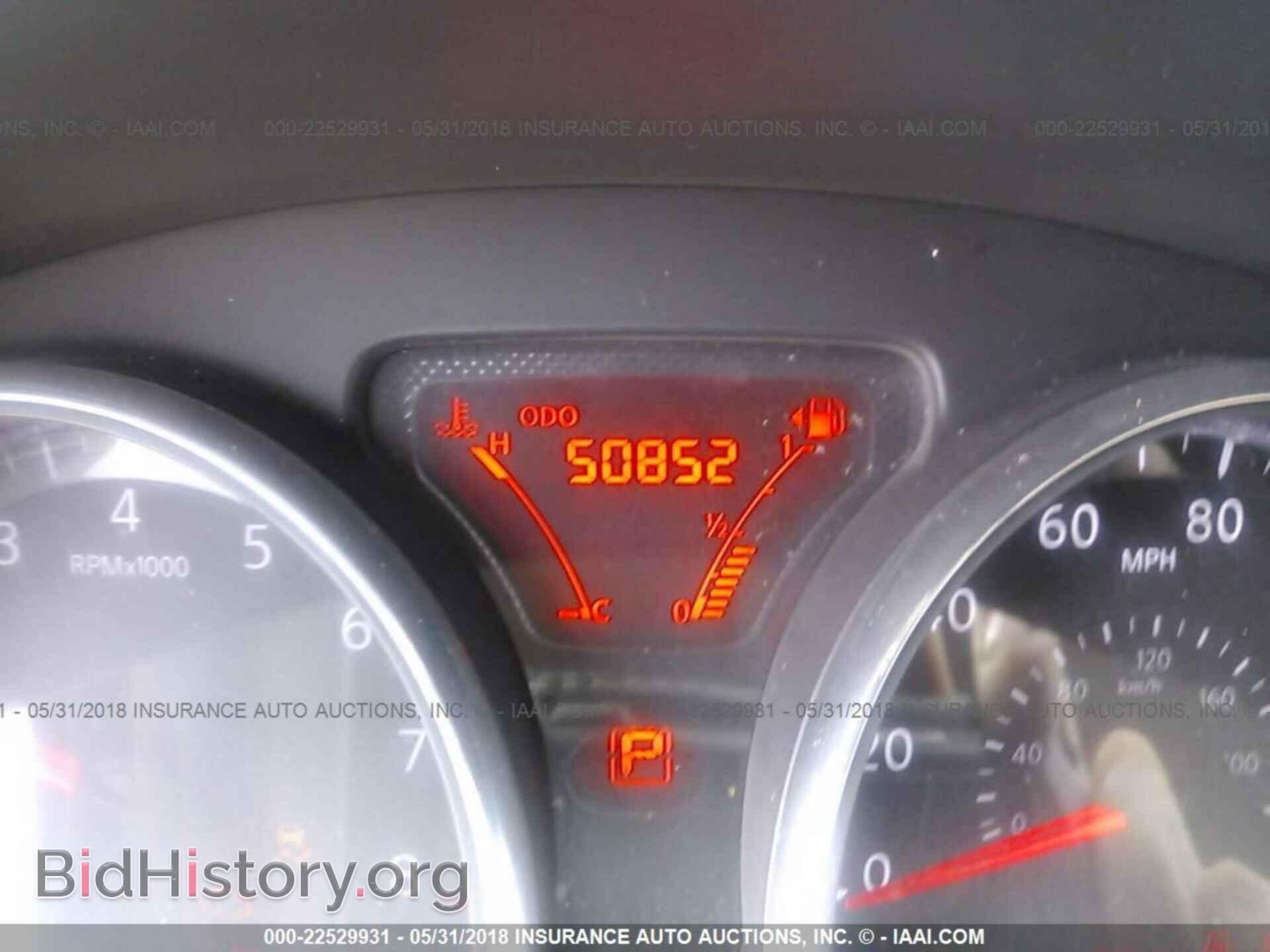 2015 Nissan Versa note - VIN: 3N1CE2CP9FL365455 - Photo 7