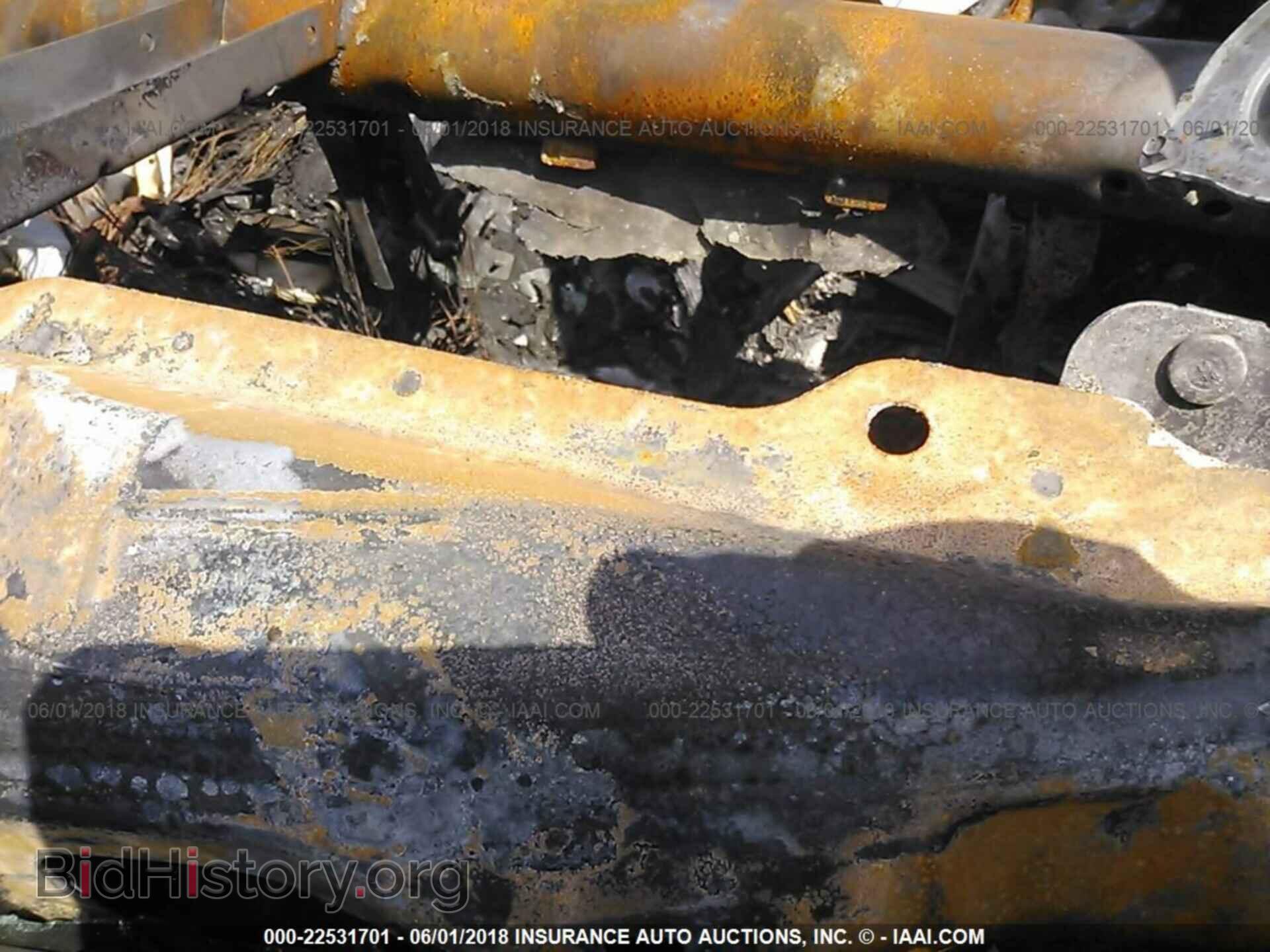 2016 Ram 3500 - VIN: 3C63RRGL7GG106112 - Фото 10