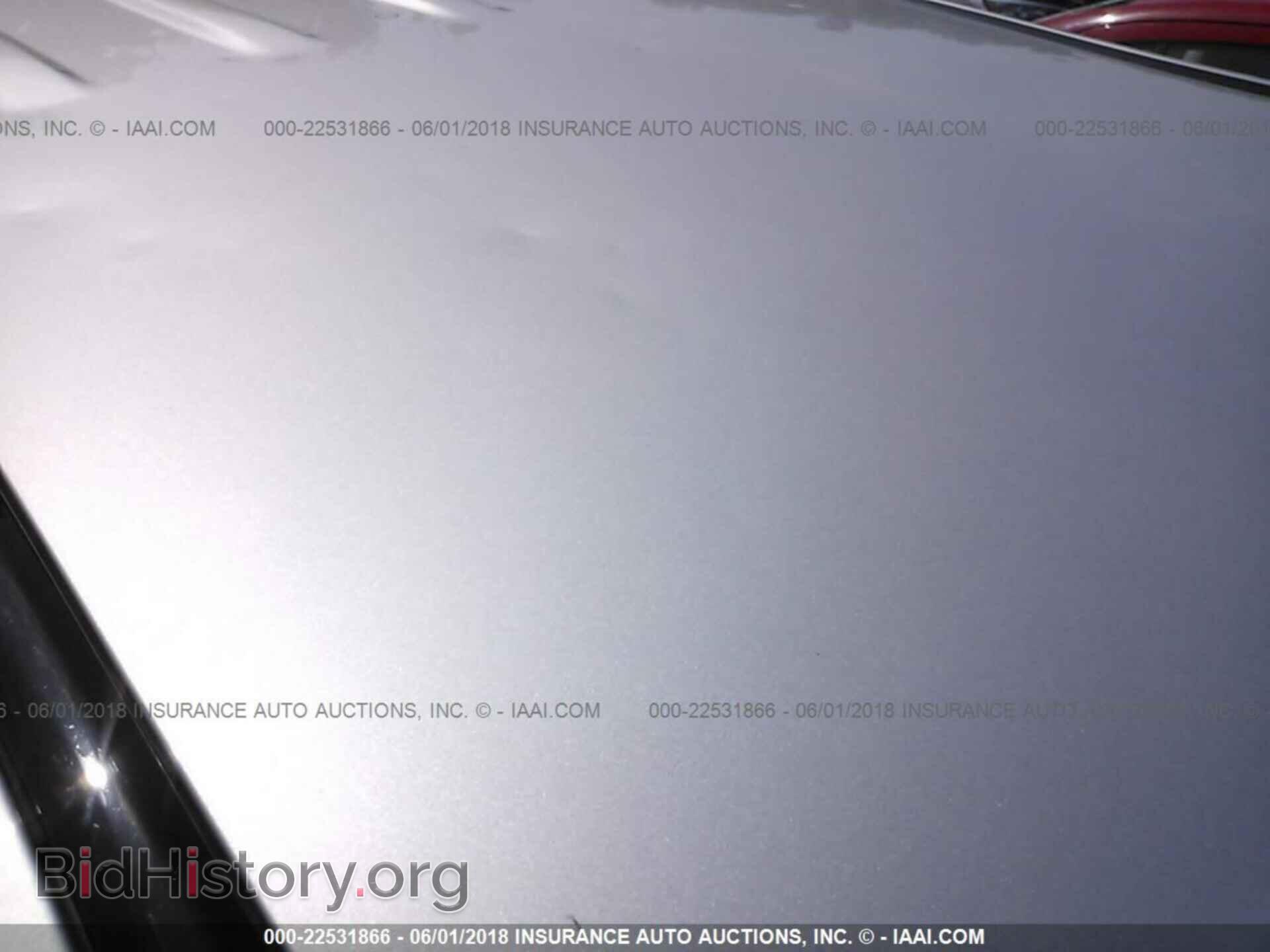 2012 Gmc Terrain - VIN: 2GKFLREKXC6118377 - Фото 6
