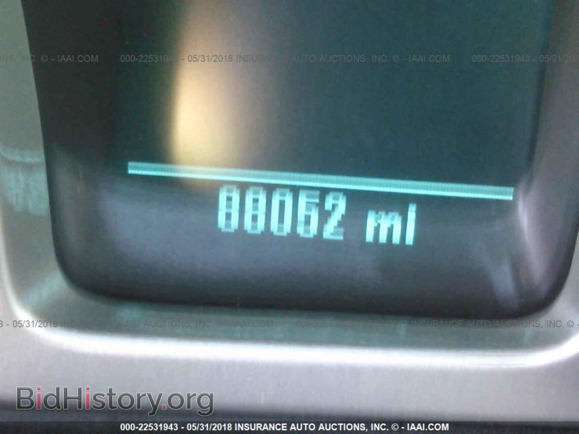2012 Chevrolet Camaro - VIN: 2G1FA1E31C9178471 - Фото 7