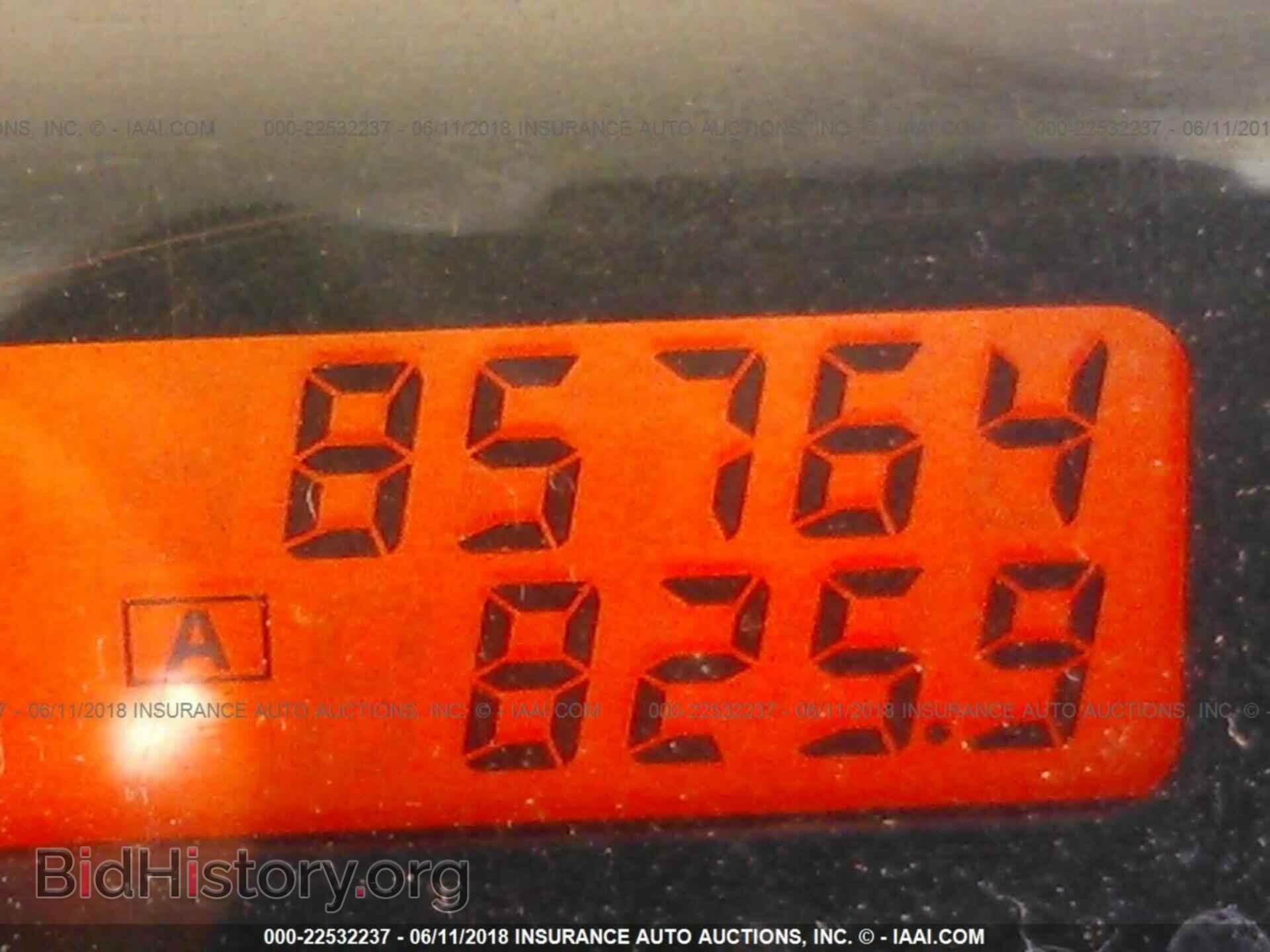 2012 Nissan Versa - VIN: 3N1BC1CP7CK271068 - Фото 7
