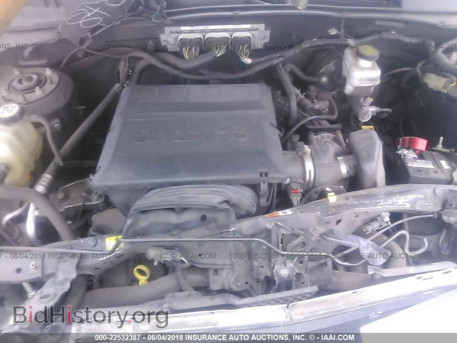 2011 Ford Escape - VIN: 1FMCU9EG2BKA21933 - Photo 10