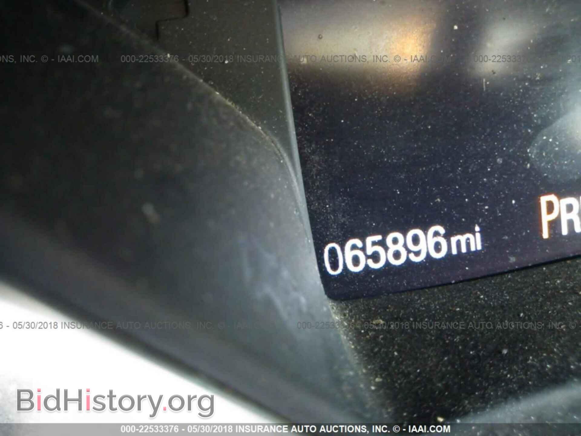 2015 Ford Focus - VIN: 1FADP3E29FL355934 - Фото 7