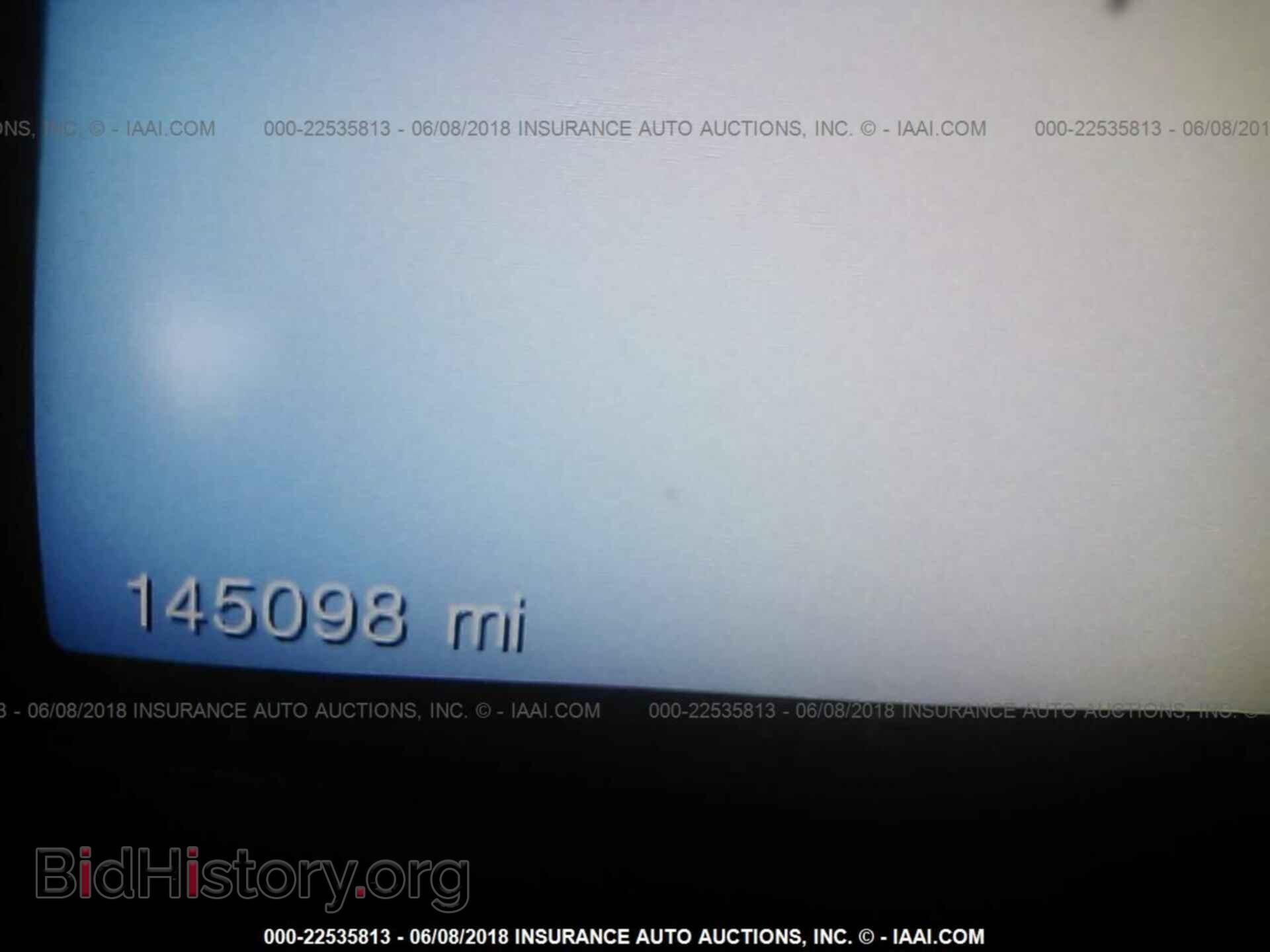 2013 Ford Explorer - VIN: 1FM5K8D81DGC00635 - Photo 7