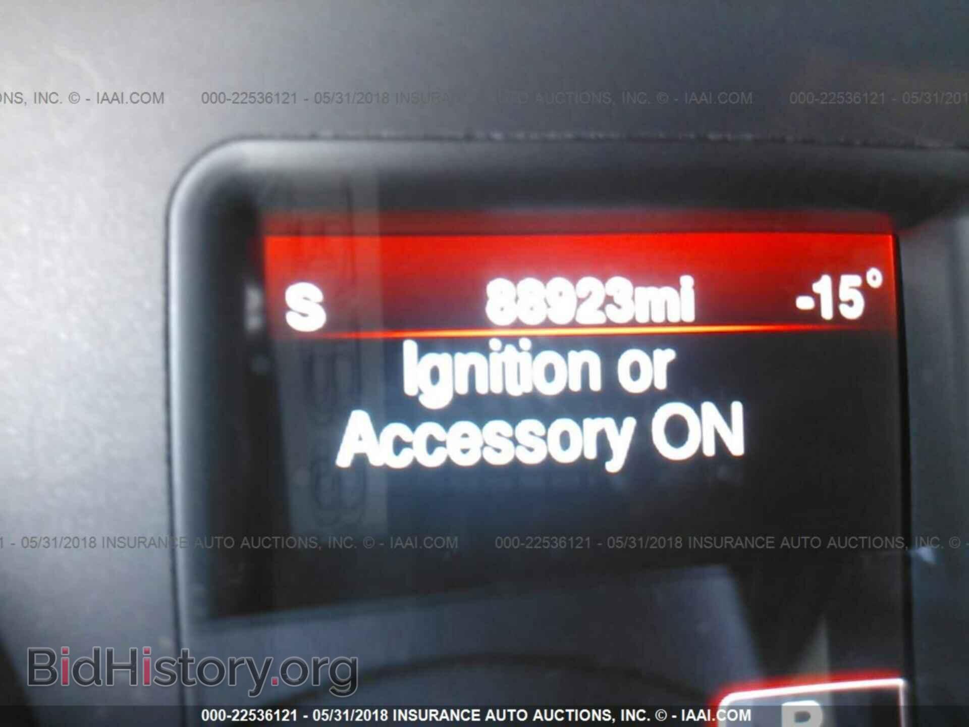 2013 Dodge Charger - VIN: 2C3CDXCT9DH652590 - Photo 7