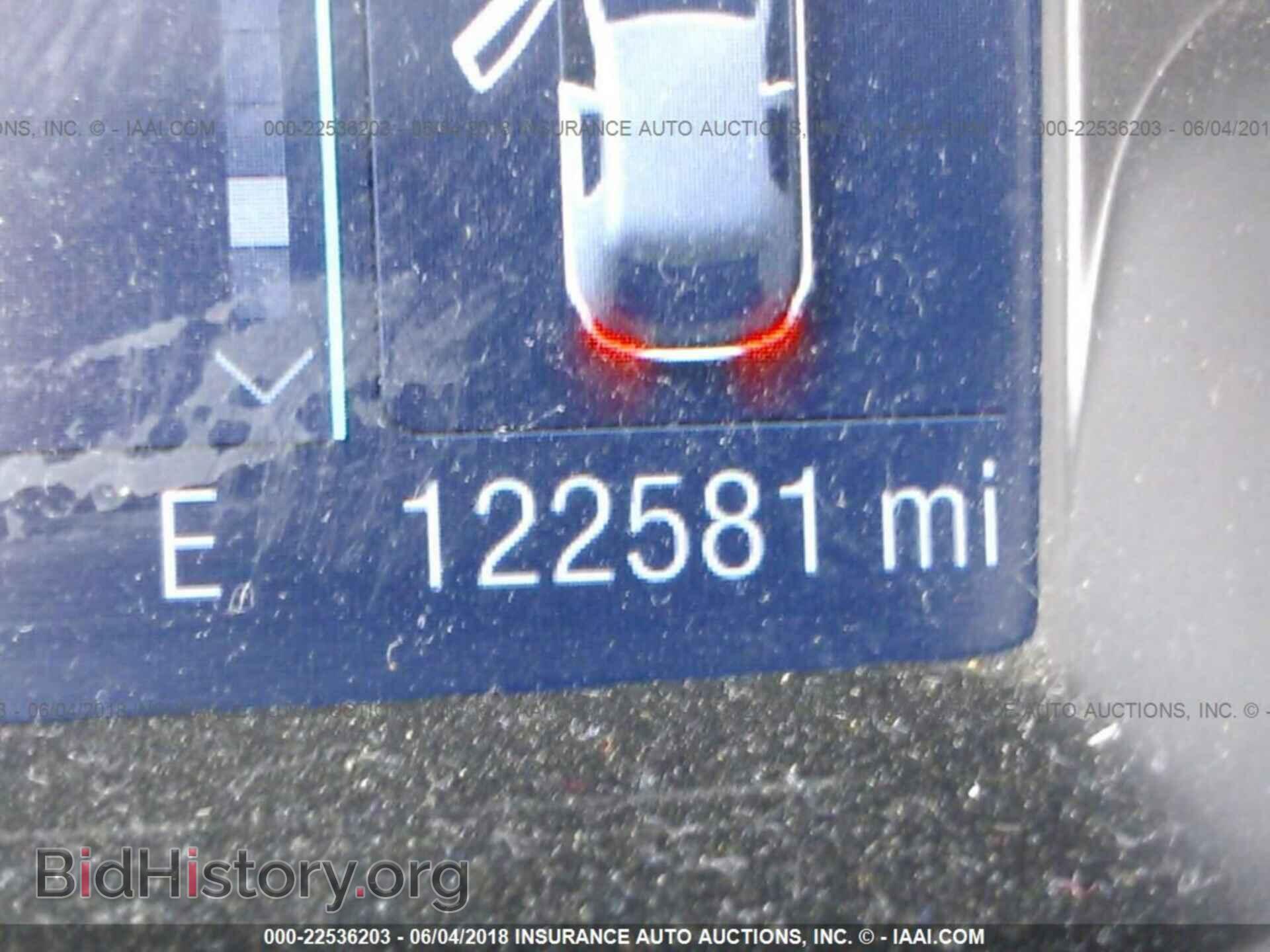 2014 Ford Escape - VIN: 1FMCU0F78EUC92028 - Photo 7