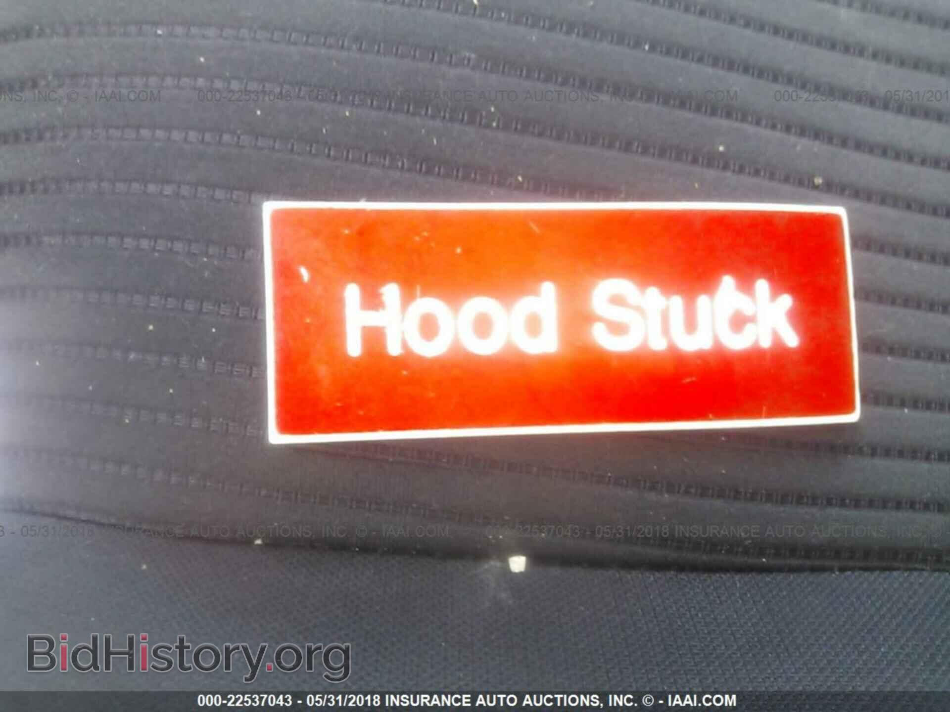 2014 Mitsubishi Lancer - VIN: JA32U2FU2EU008280 - Фото 10