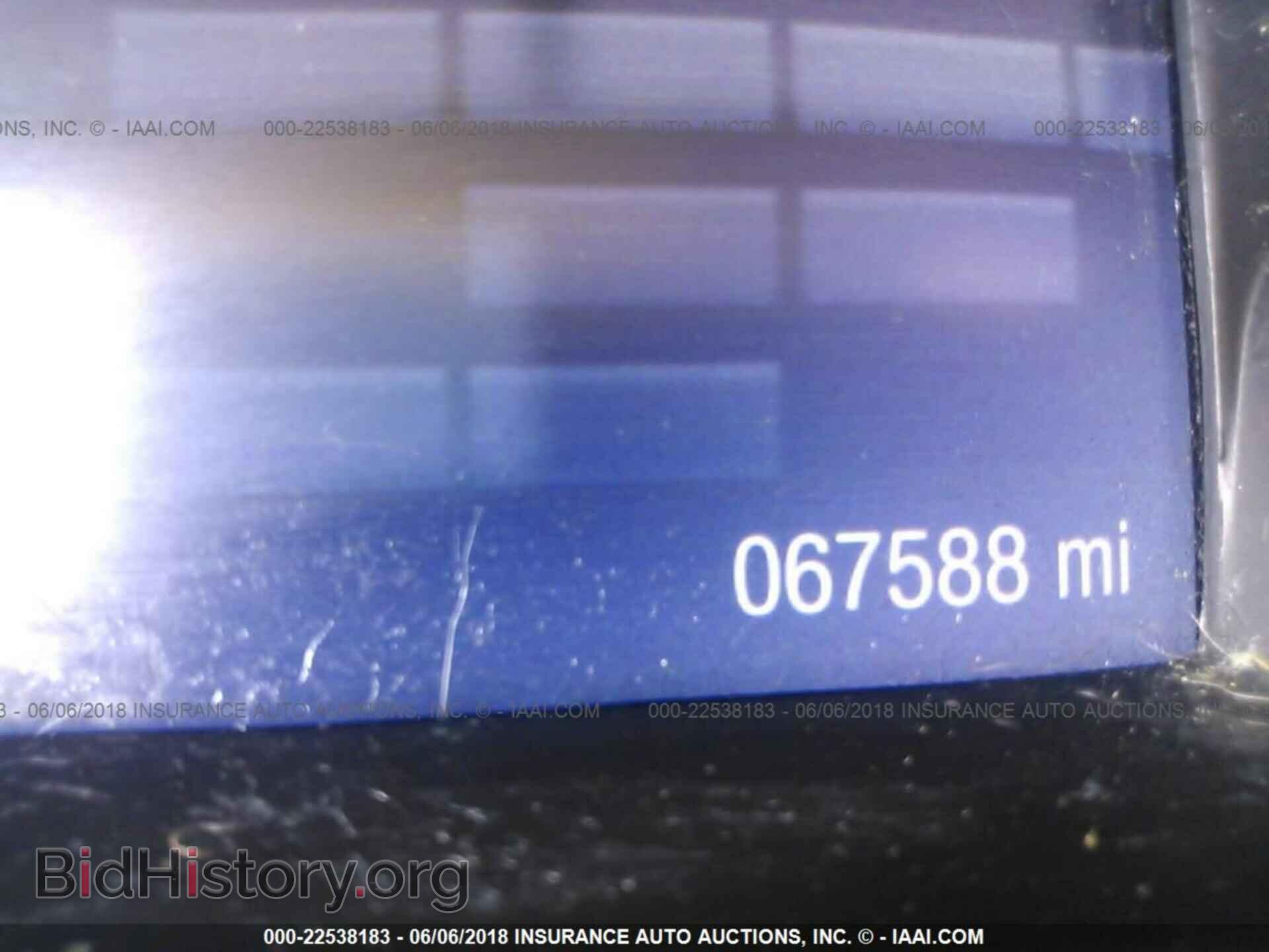 2013 Ford Focus - VIN: 1FADP3F25DL343209 - Photo 7