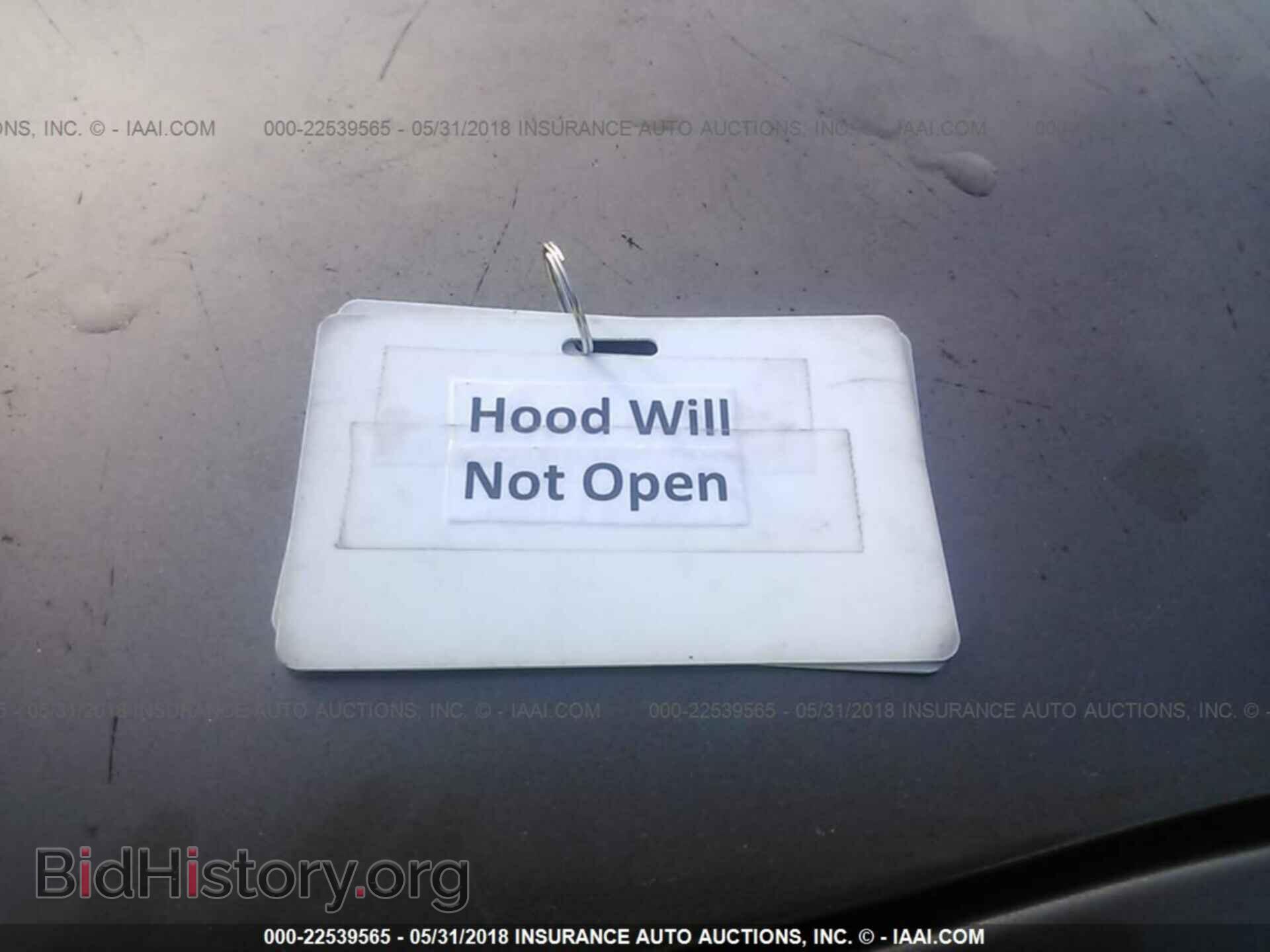 2014 Lexus Gs - VIN: JTHBE1BL6E5035898 - Фото 10