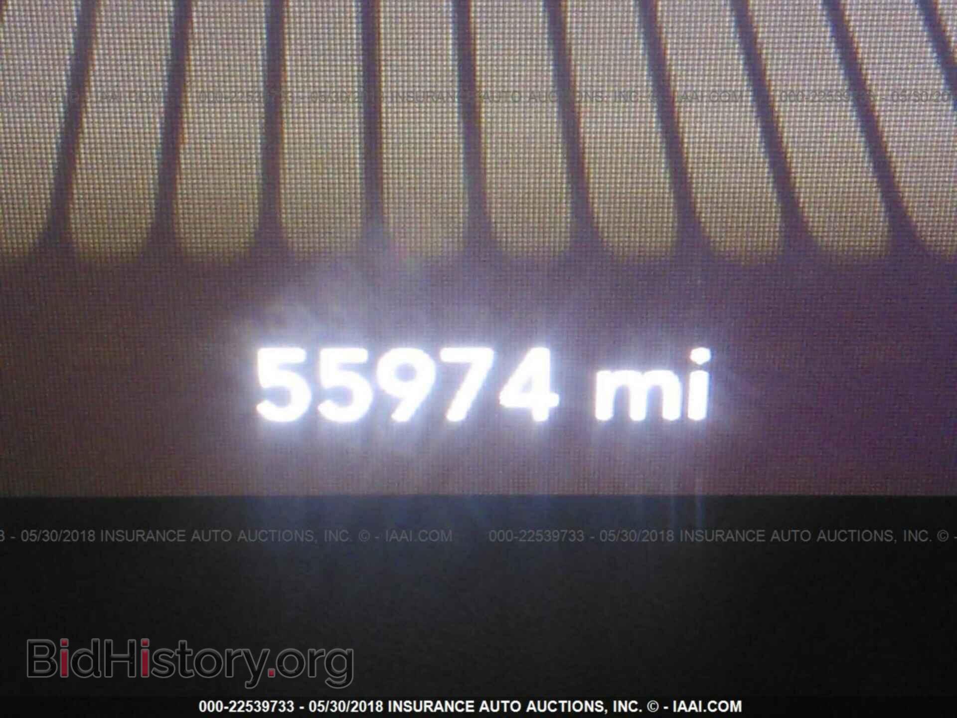 2015 Dodge Challenger - VIN: 2C3CDZAG2FH732785 - Photo 7
