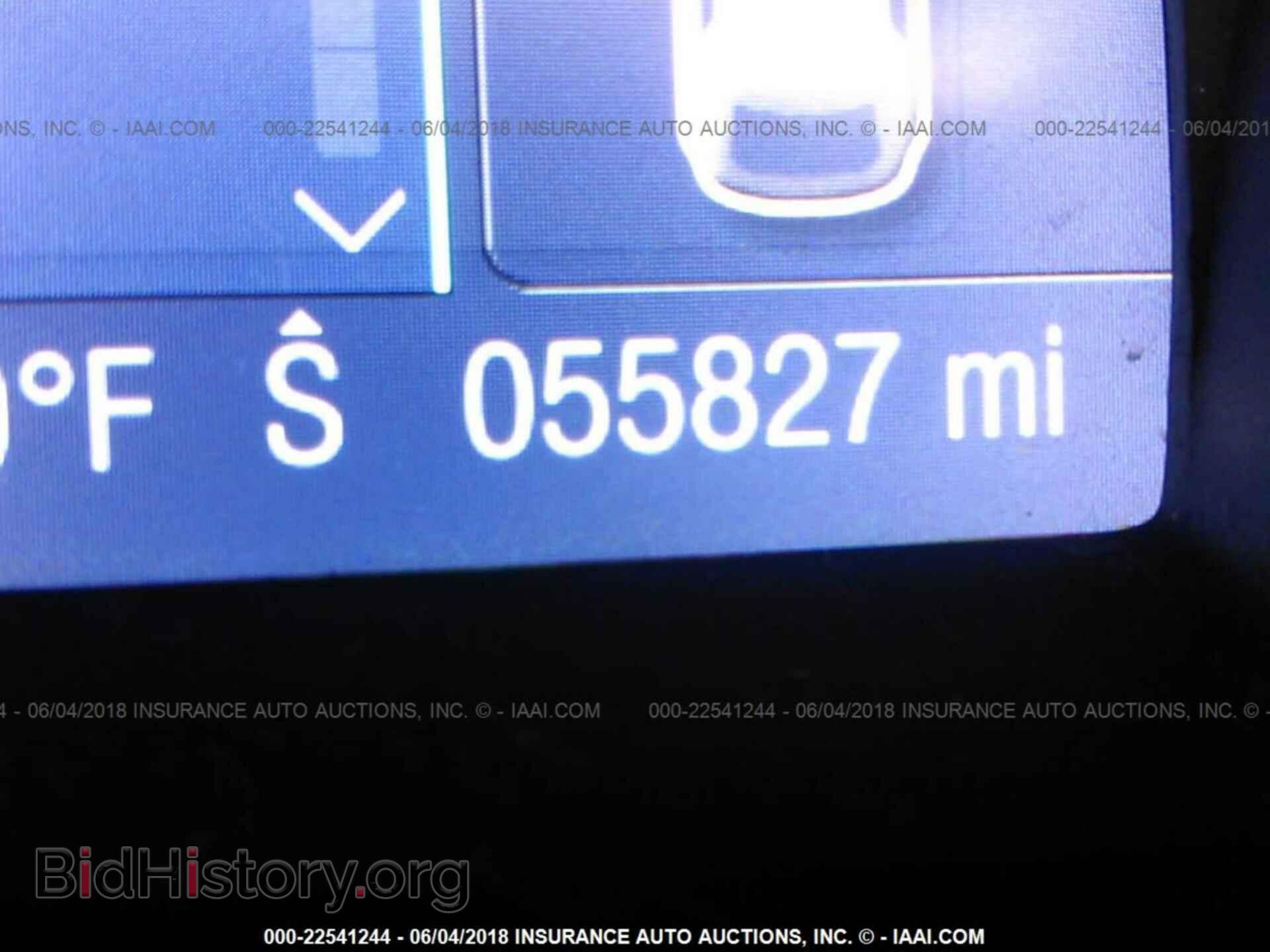 2013 Ford Focus - VIN: 1FADP3F24DL330144 - Photo 7