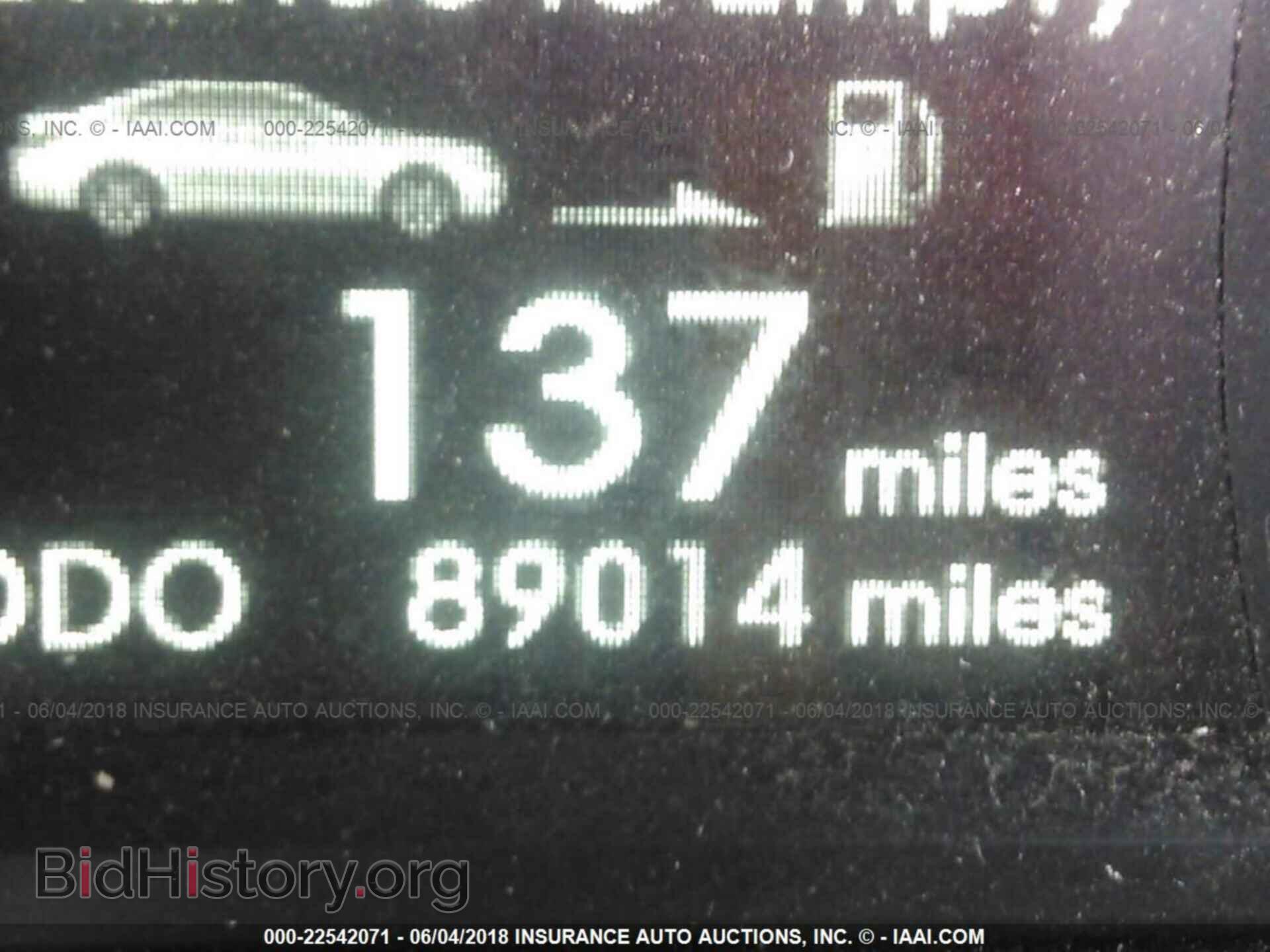 2012 Hyundai Sonata - VIN: 5NPEC4AB1CH492873 - Photo 7