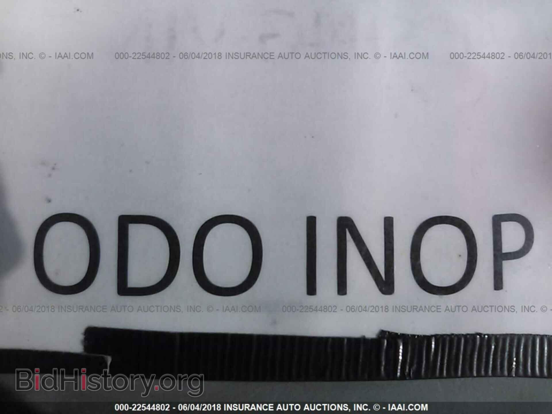 2012 Chrysler 200 - VIN: 1C3CCBBB6CN299973 - Фото 7
